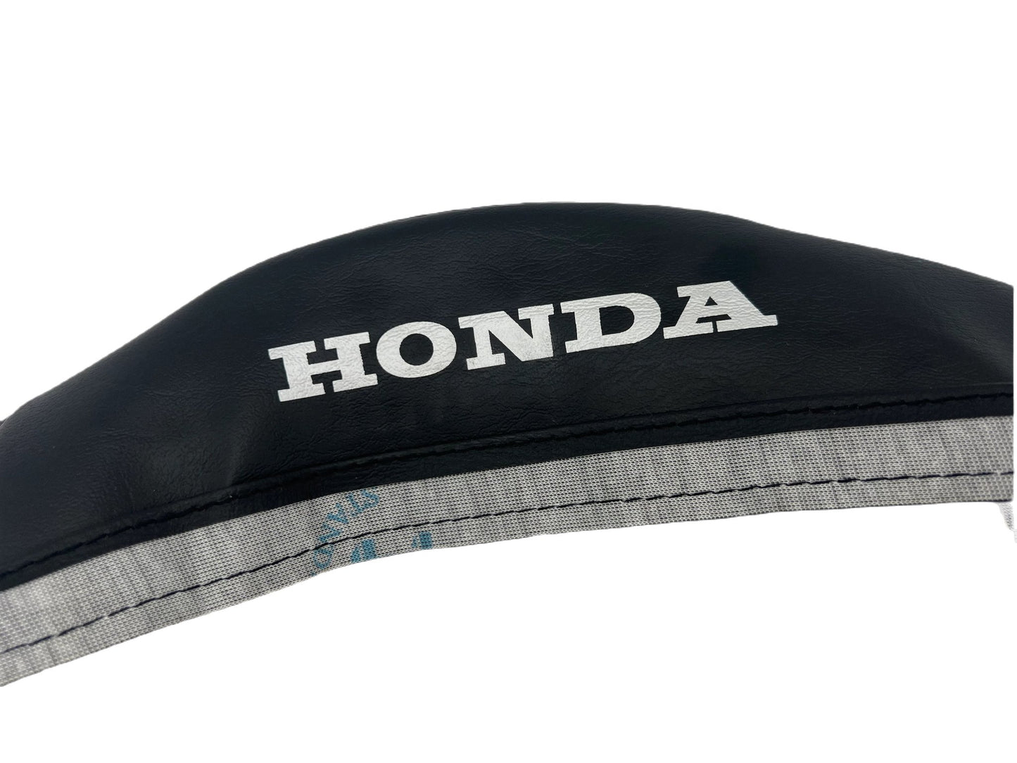 K0 HKO 69-71 Honda CT70 Seat Cover