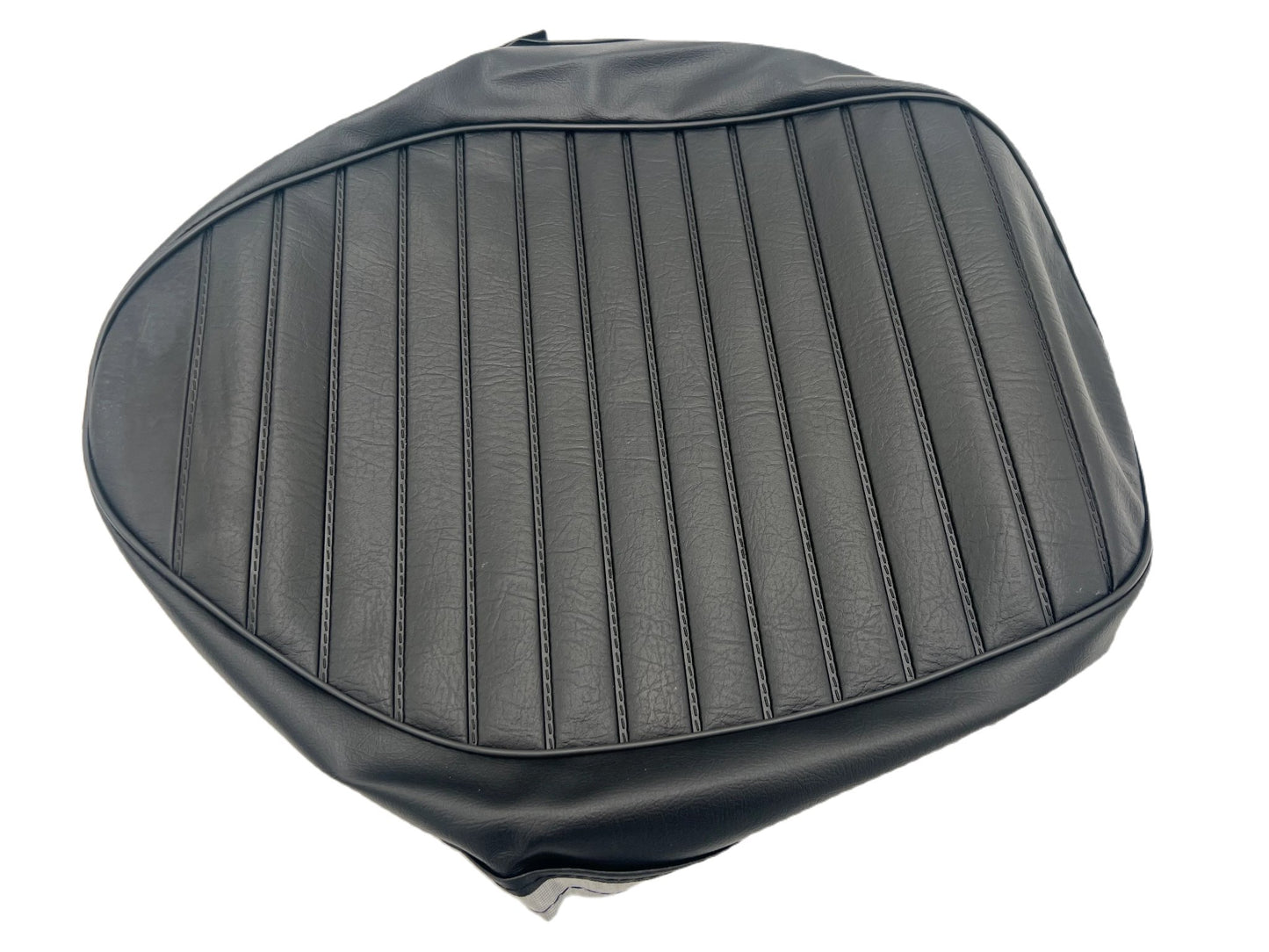 K2 K3 K4 73-76 Honda CT70 Seat Cover