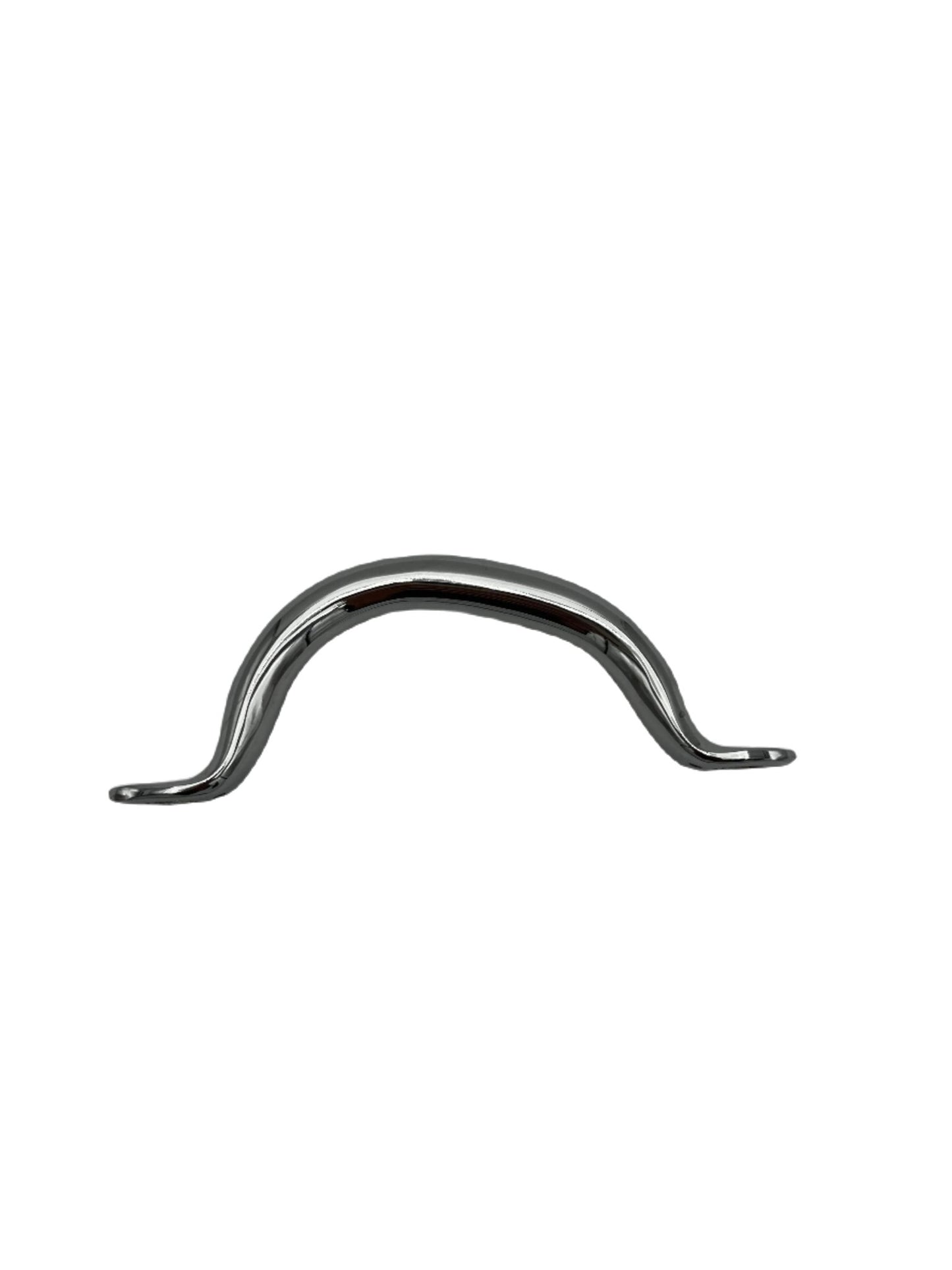 Honda CT70 Frame Grab Bar