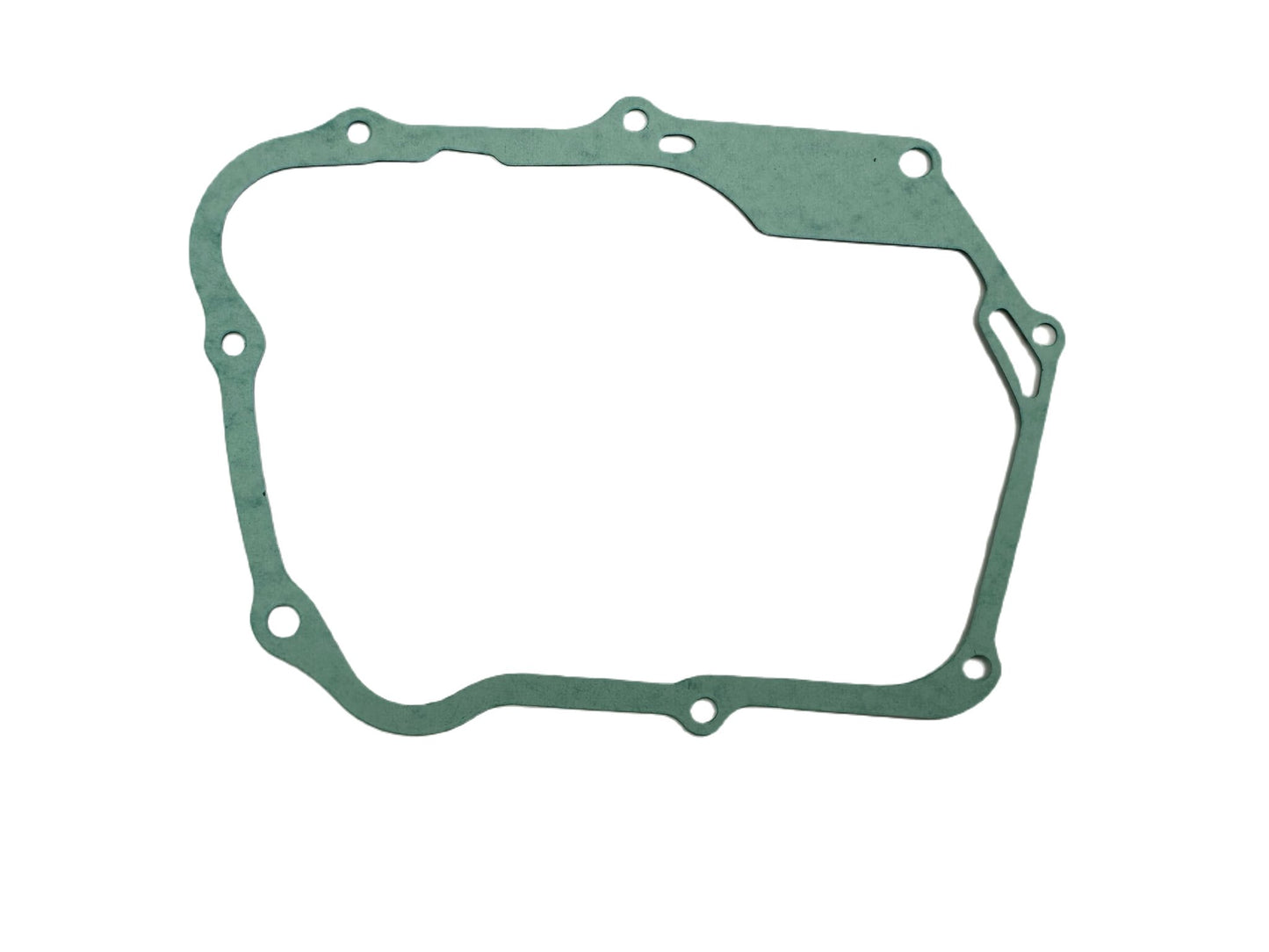 Honda CT70 and Z50 Crankcase Right Cover Gasket