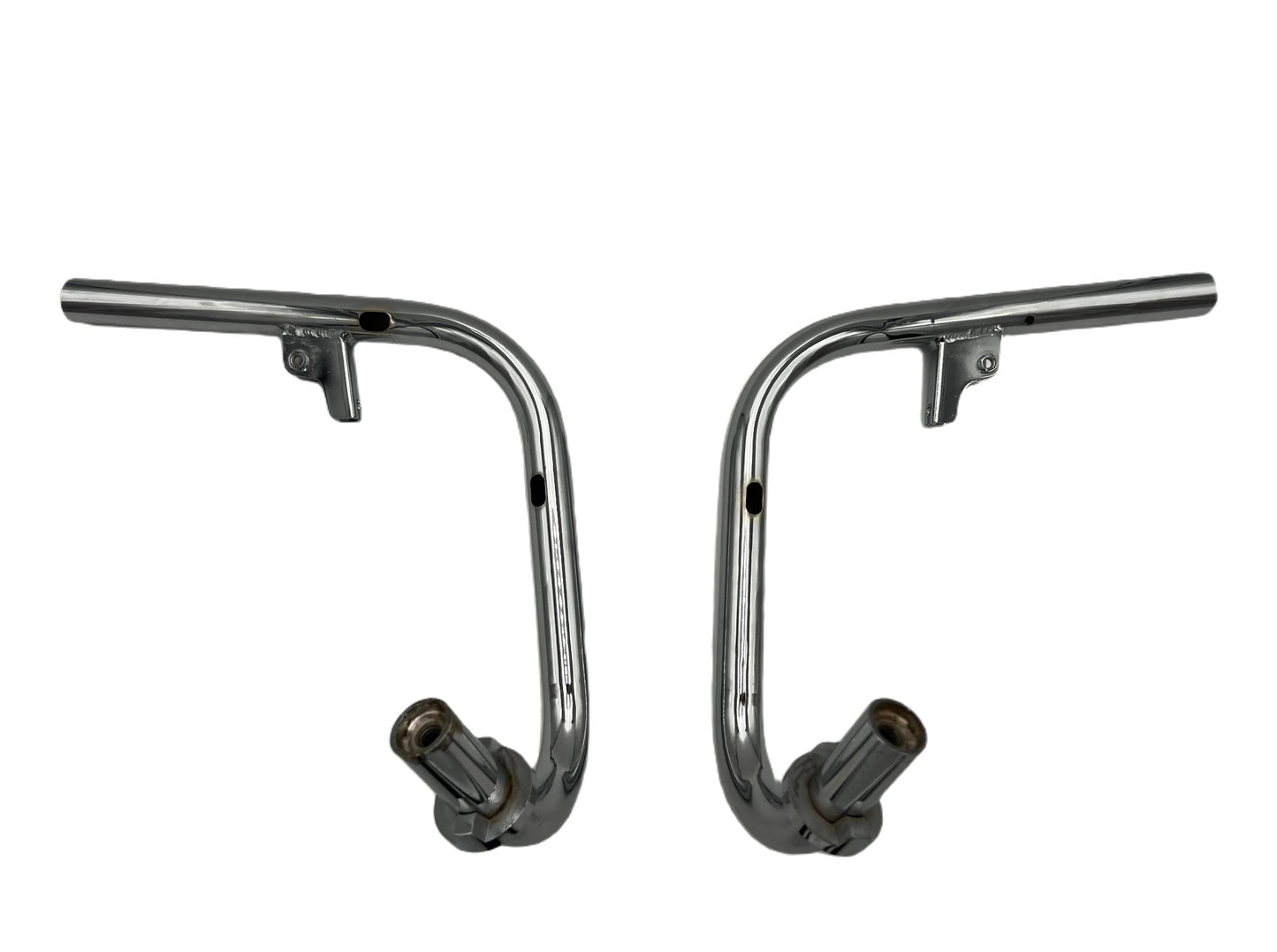 Honda CT70 K0-K3 Handlebars