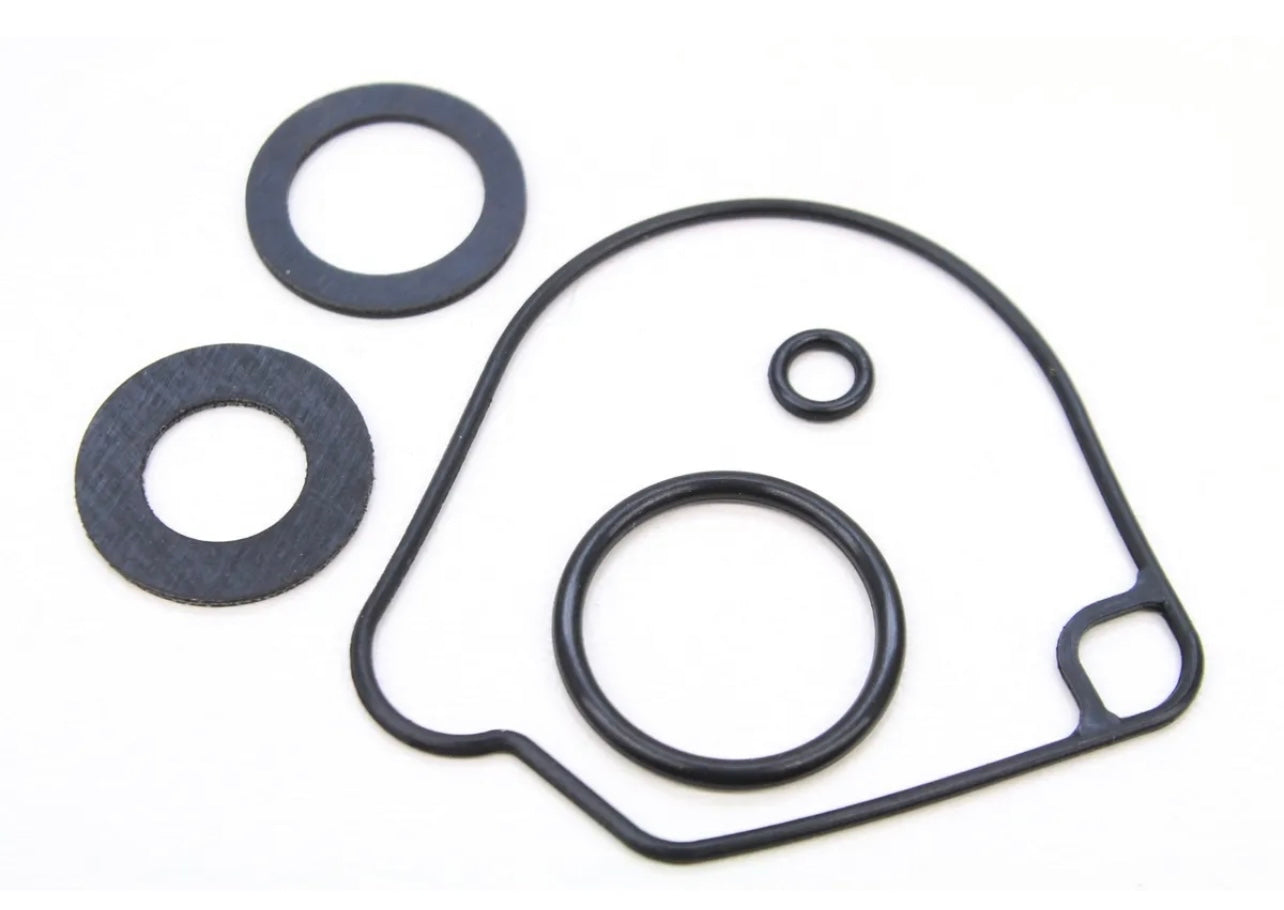 79-99 Honda Z50R OEM Carburetor Gasket Set