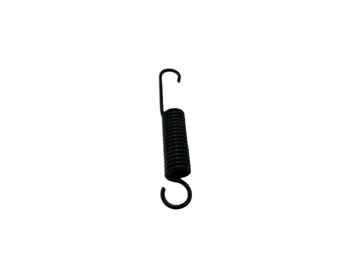 88-99 Honda Z50R OEM Kickstand Spring