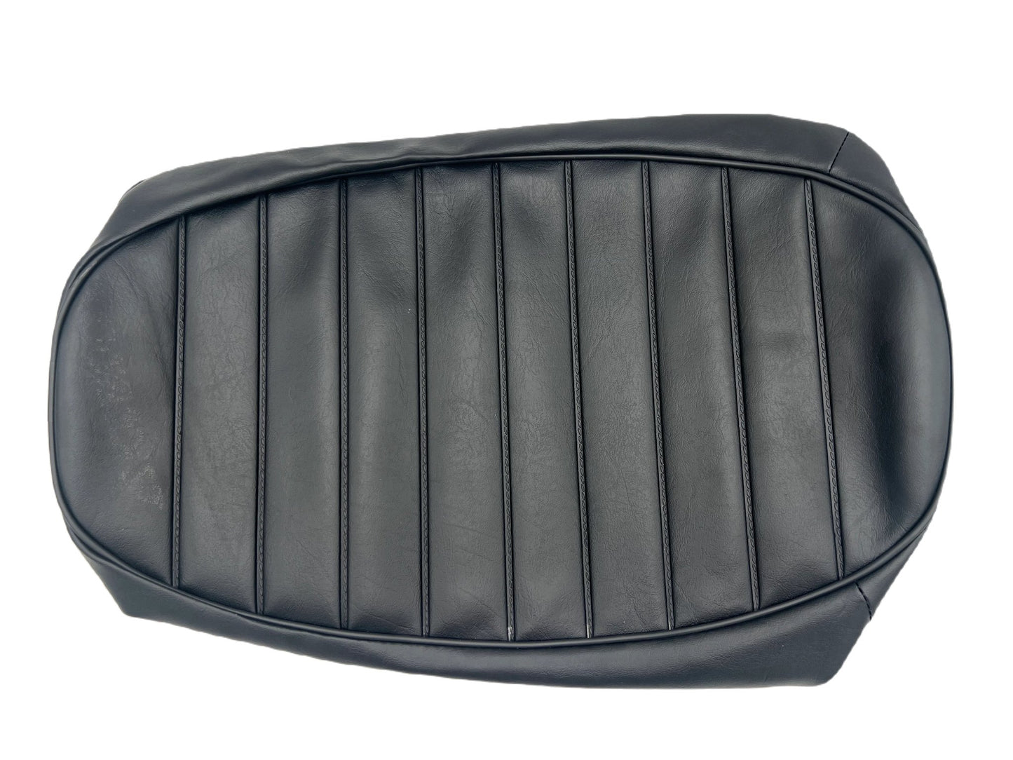 K0 HKO 69-71 Honda CT70 Seat Cover