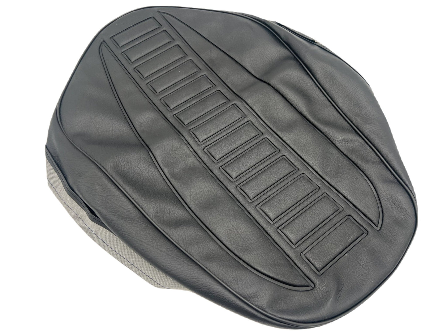 77-79 Honda CT70 Seat Cover