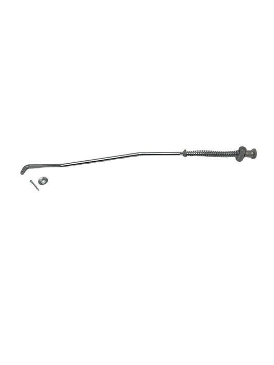 K3-1979 Honda Z50A Z50R Brake Pedal Rod