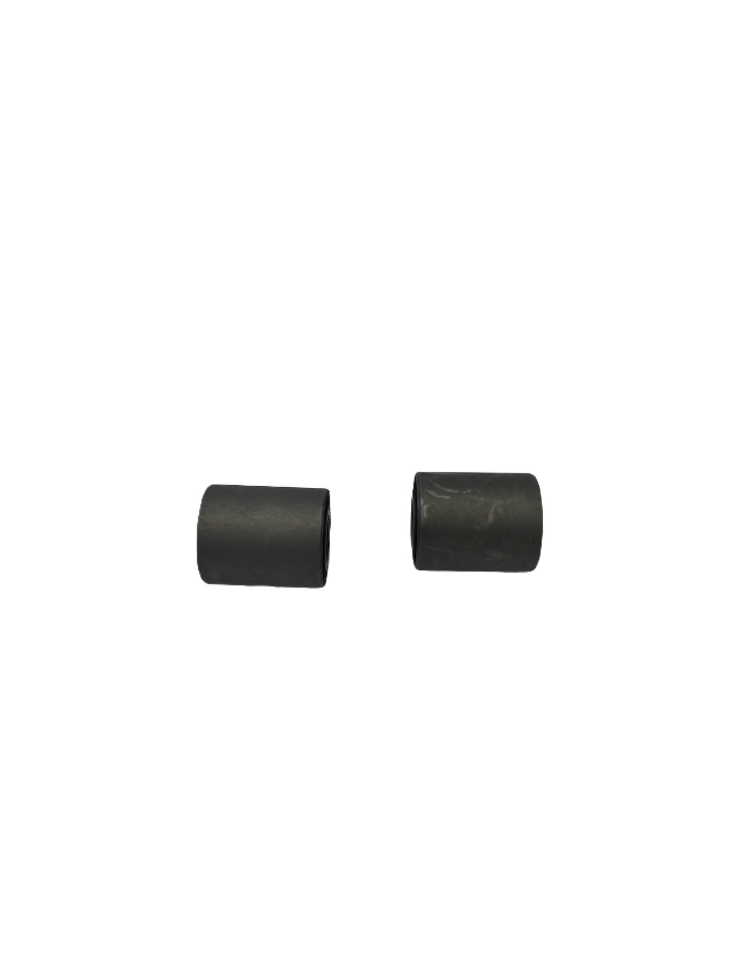 72-99 Honda Z50A Z50R OEM Swingarm Bushing Set