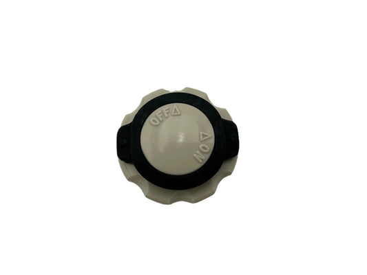 Honda CT70 OEM Plastic Gas Cap