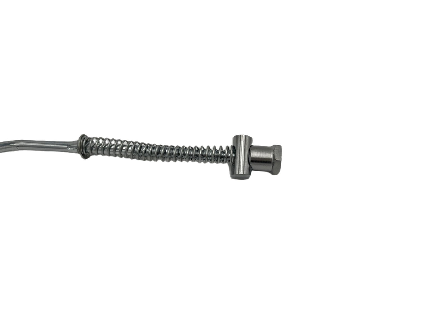 80-99 Honda Z50R Brake Pedal Rod