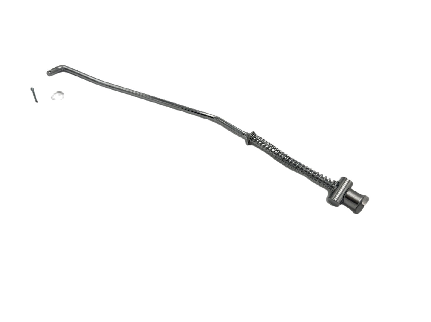 80-99 Honda Z50R Brake Pedal Rod