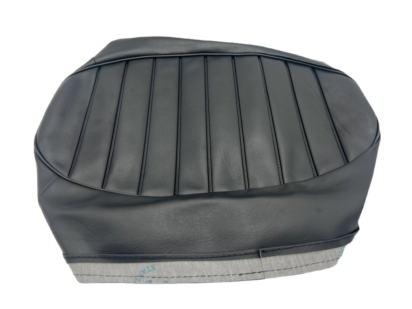 K0 HKO 69-71 Honda CT70 Seat Cover