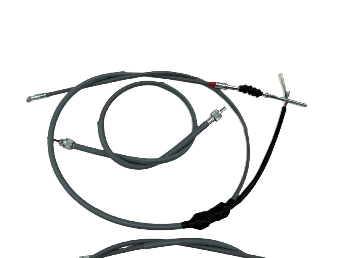 Honda CT70 K0 Cable Set