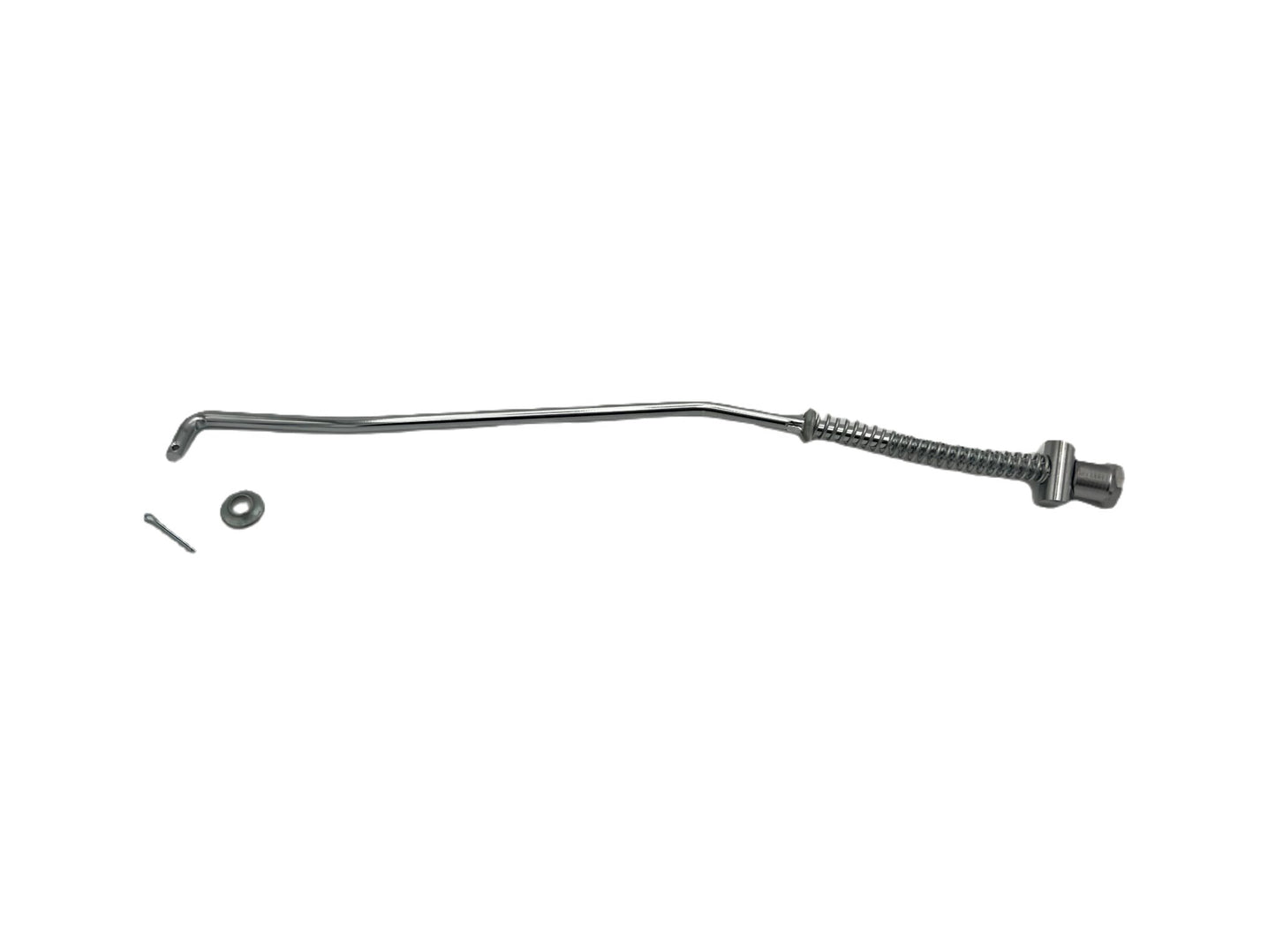 80-99 Honda Z50R Brake Pedal Rod