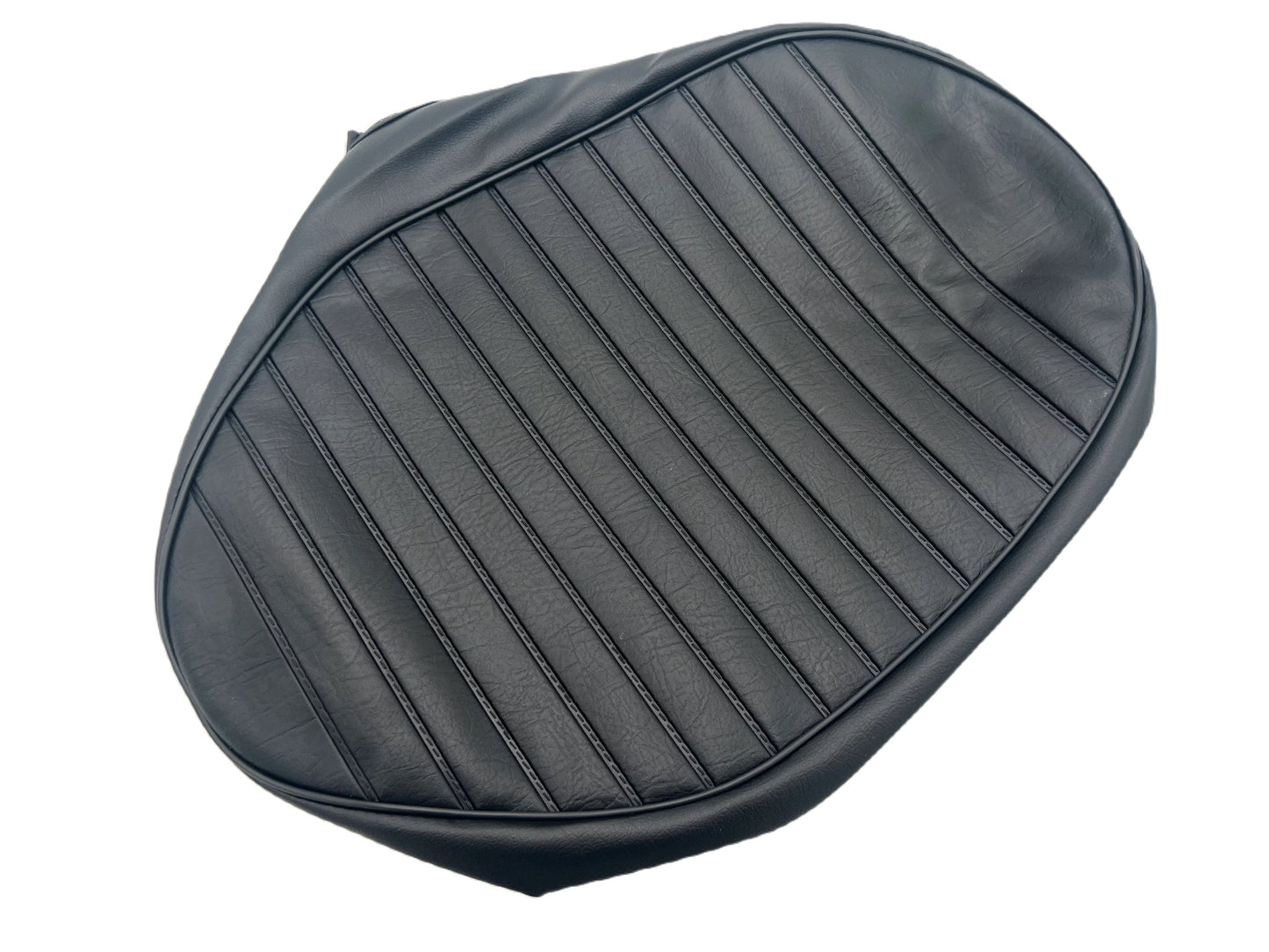 K2 K3 K4 73-76 Honda CT70 Seat Cover