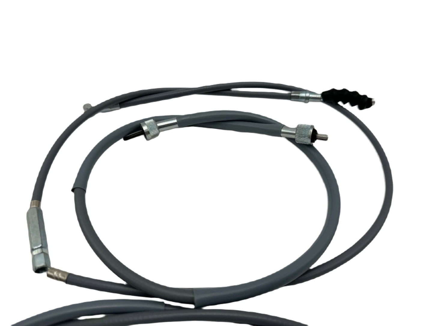 Honda CT70 HK0 Cable Set