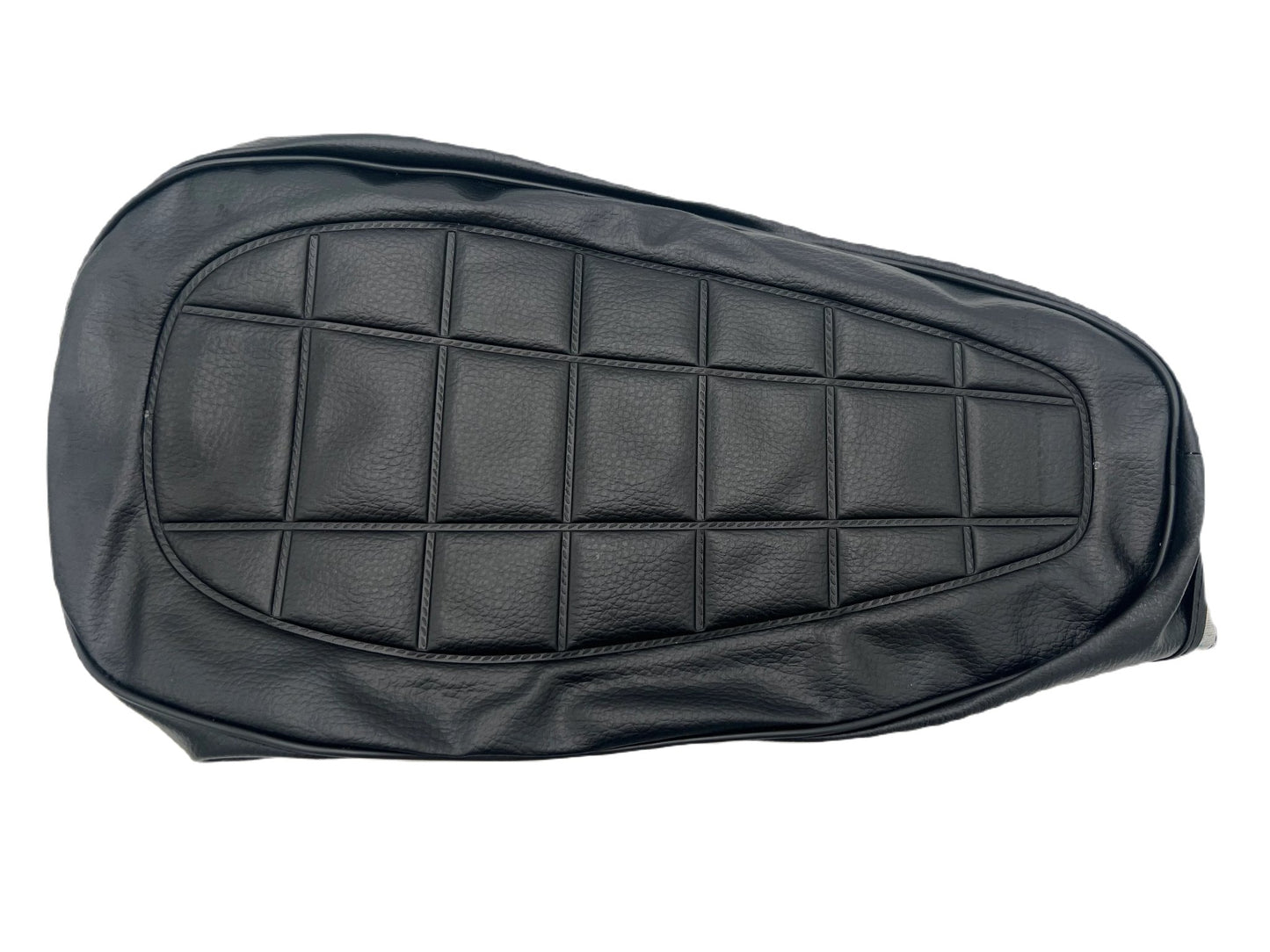 K1 HK1 72-73 Honda CT70 Seat Cover