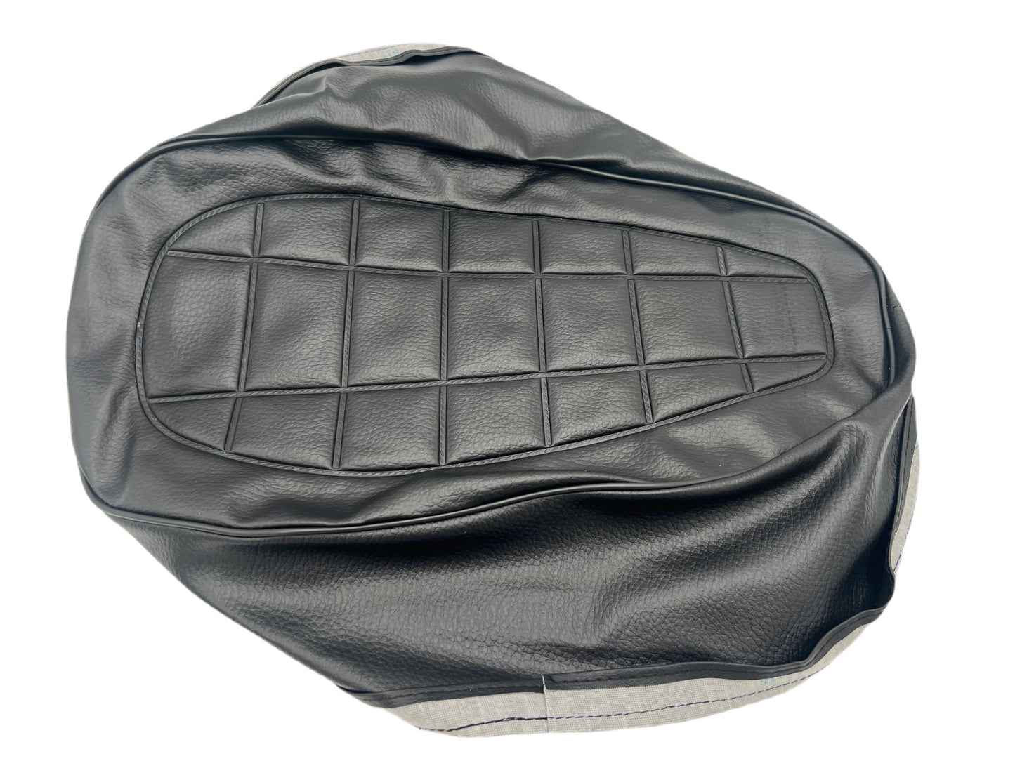 K1 HK1 72-73 Honda CT70 Seat Cover