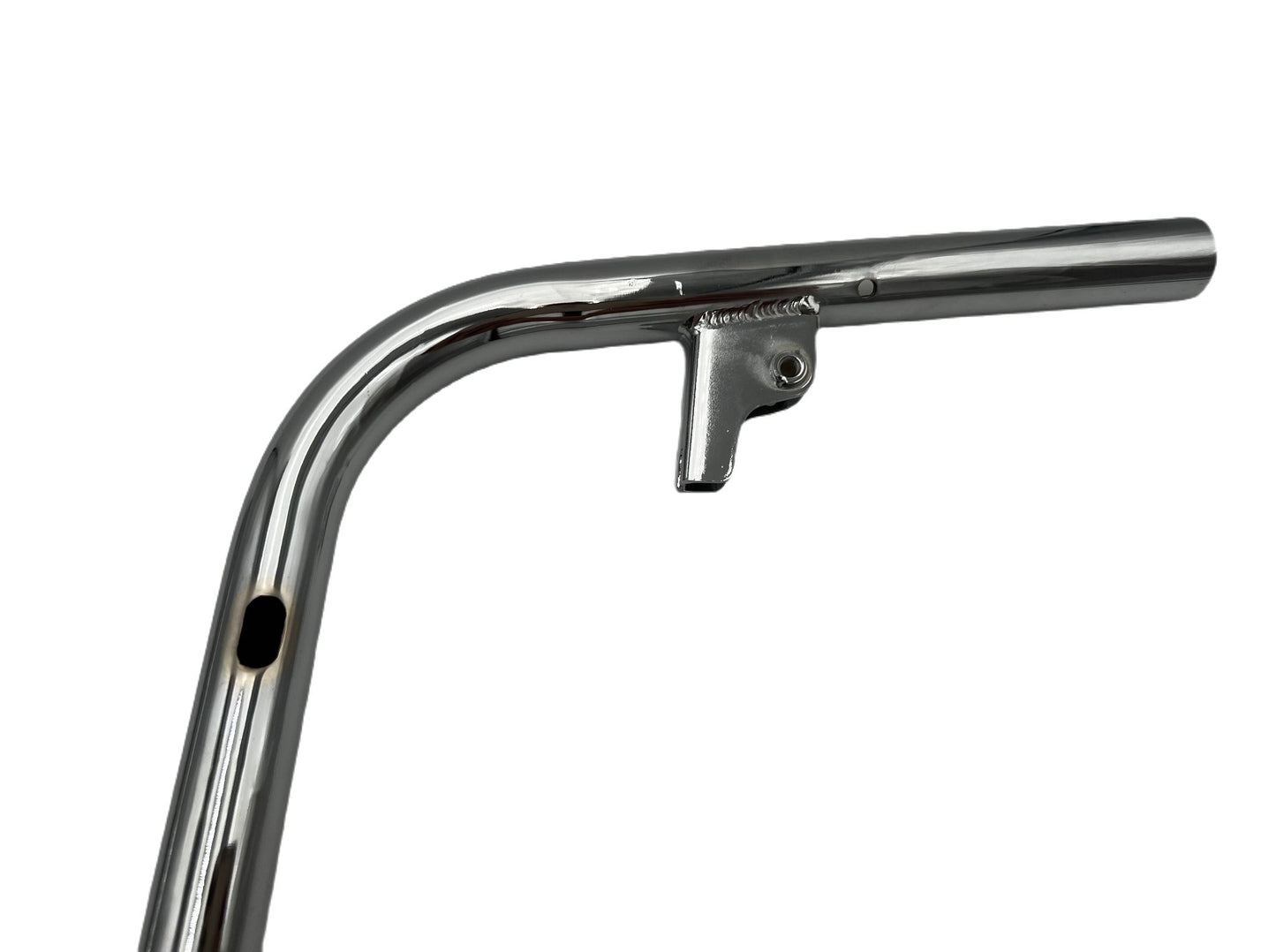 Honda CT70 K0-K3 Handlebars