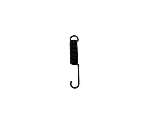 88-99 Honda Z50R OEM Kickstand Spring