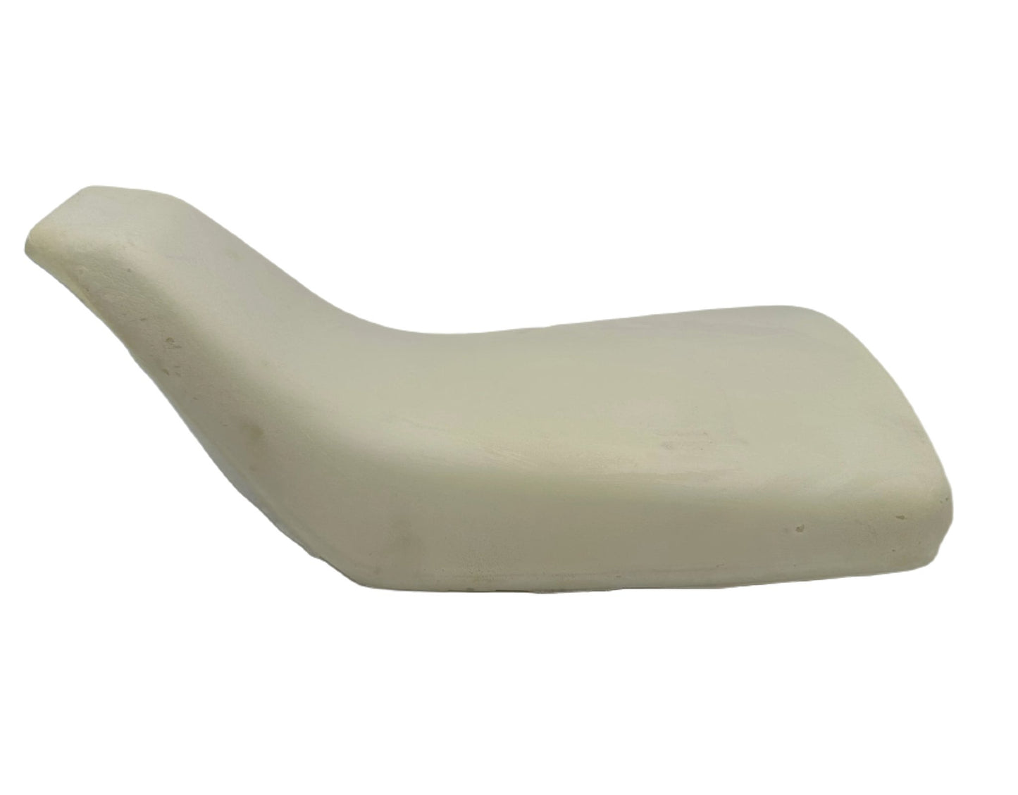 1988-1999 Honda Z50R Replacement Seat Foam