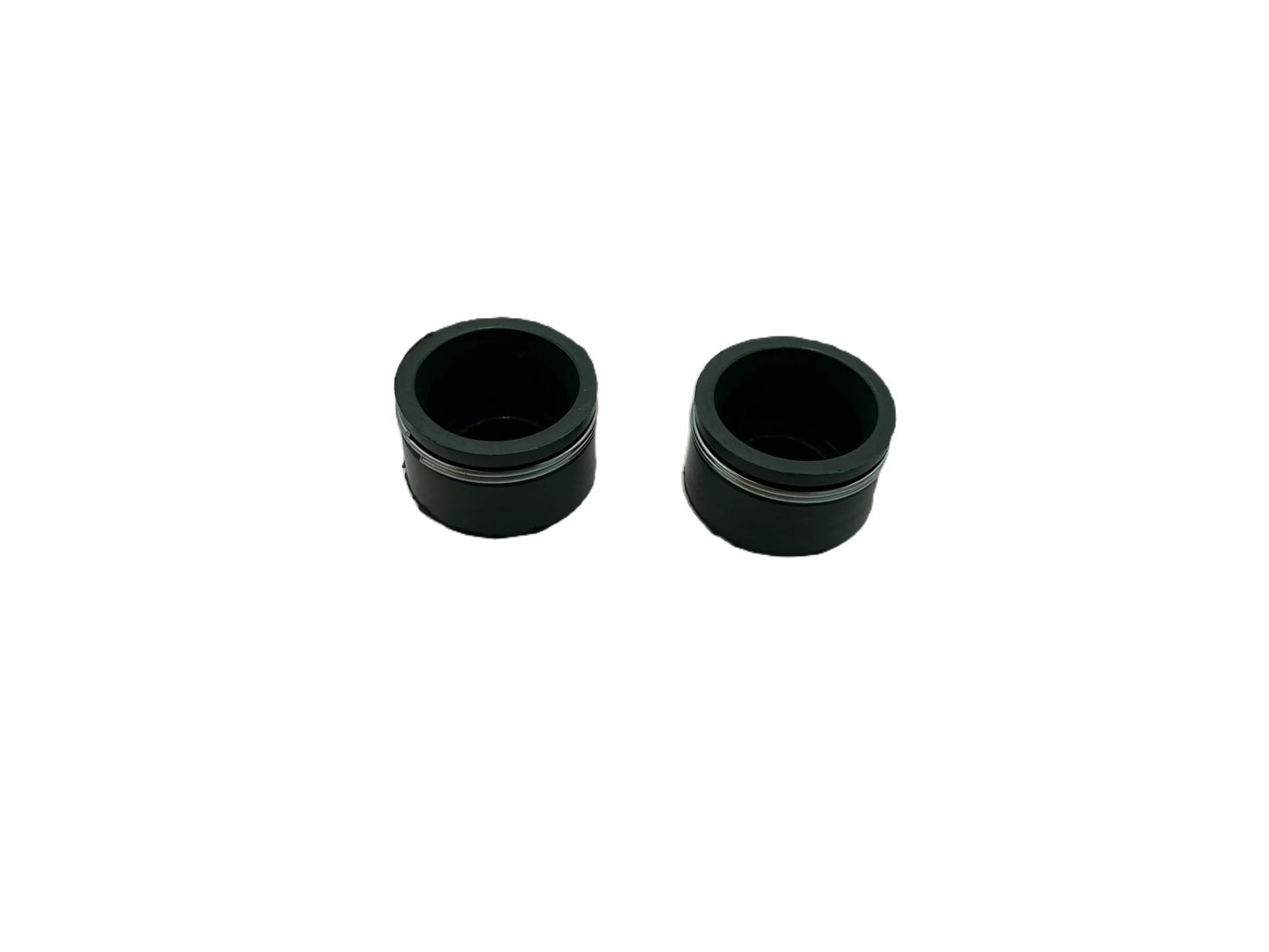 Honda Z50 Valve Seal Set