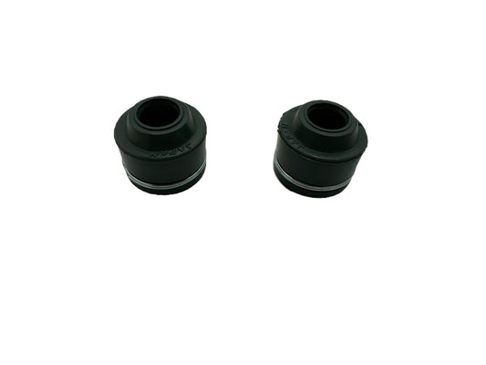 Honda Z50 Valve Seal Set