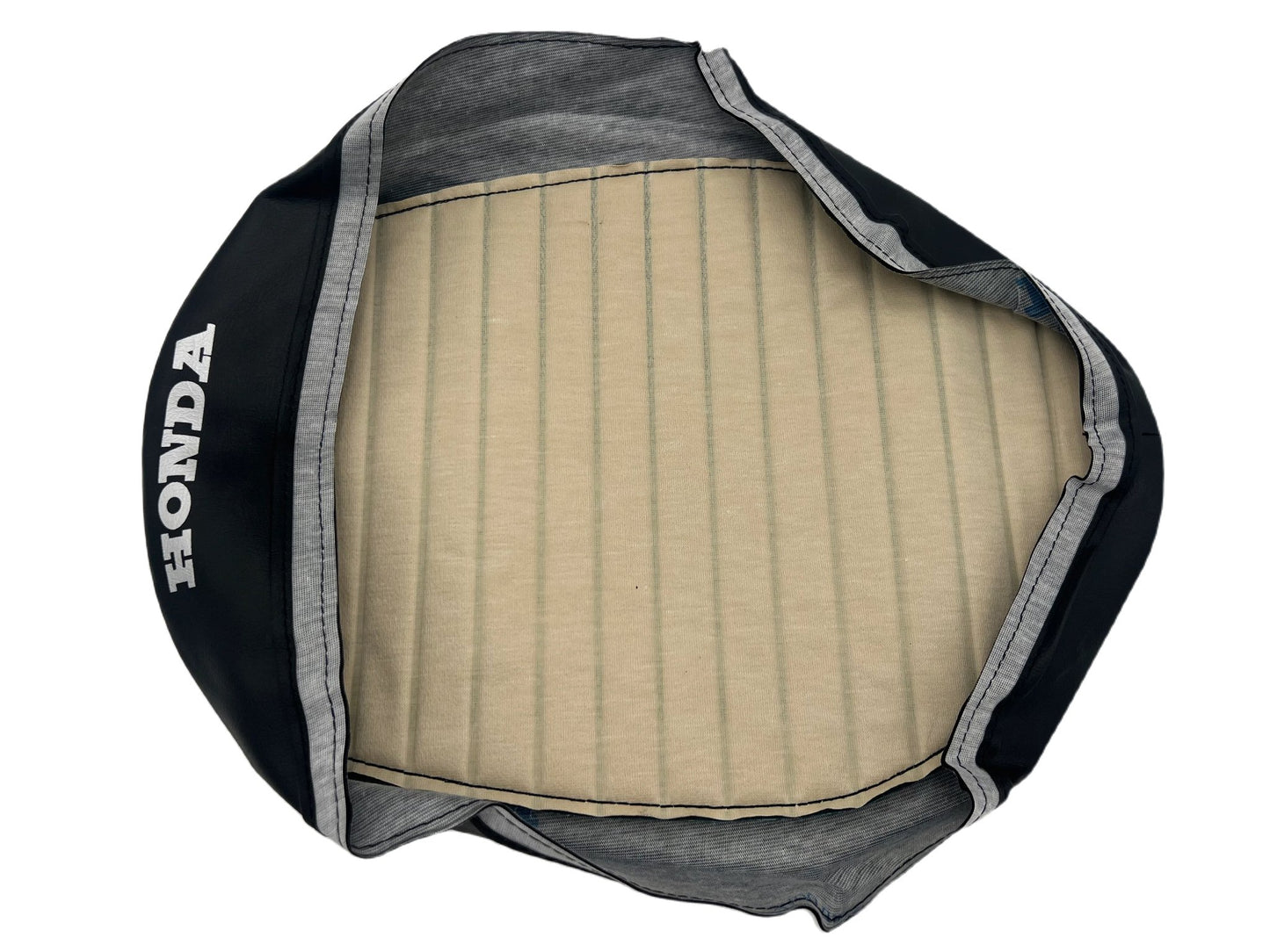 K2 K3 K4 73-76 Honda CT70 Seat Cover