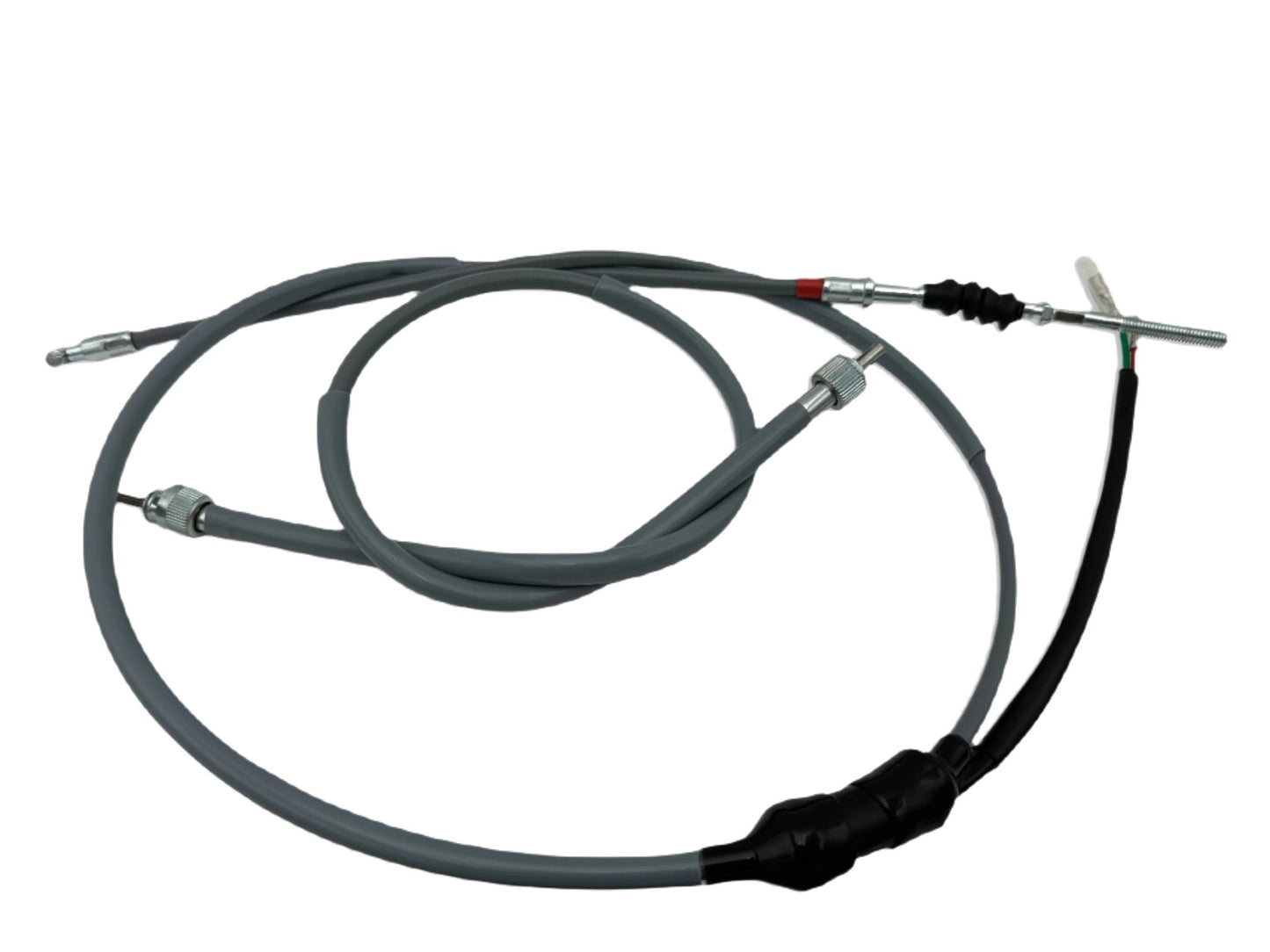 Honda CT70 K0 Cable Set