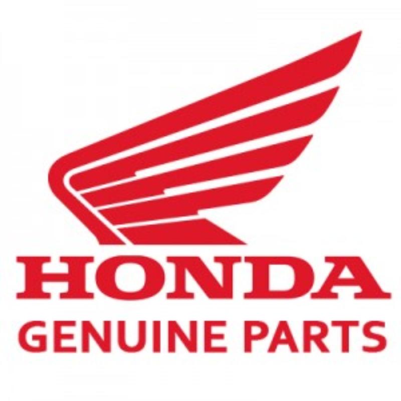 87-99 Honda Z50R OEM Lower Chain Guard