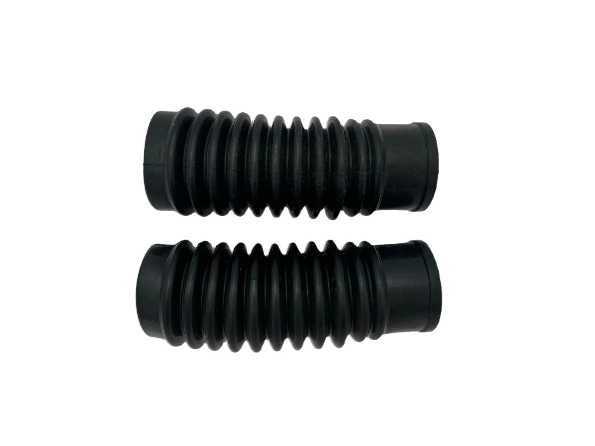 Honda CT70 Front Fork Boots Retro Collections