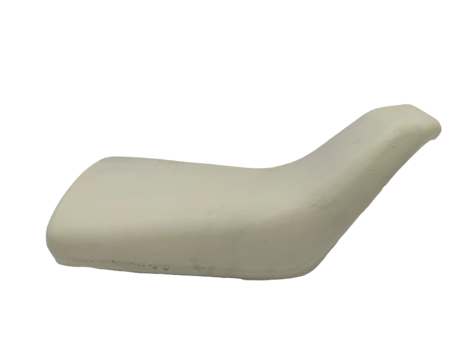 1988-1999 Honda Z50R Replacement Seat Foam