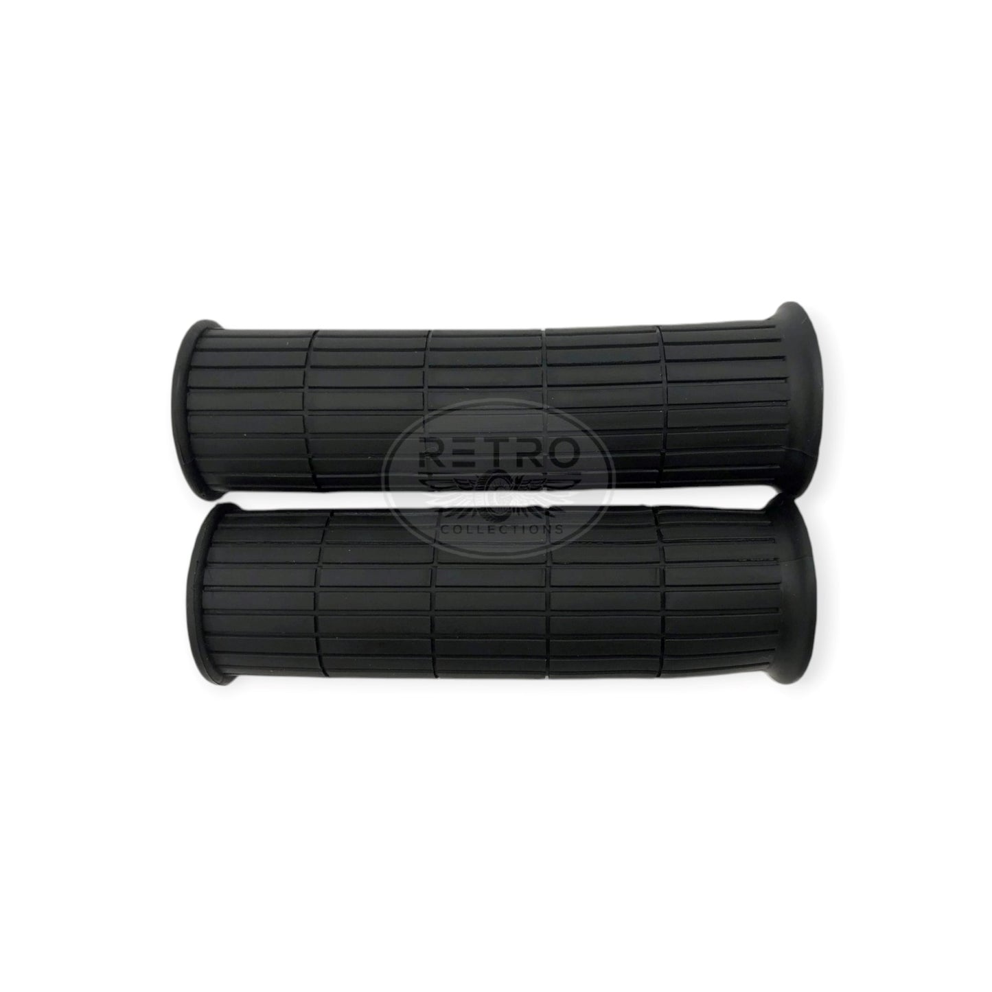 Honda CT70 Z50A Grip Set