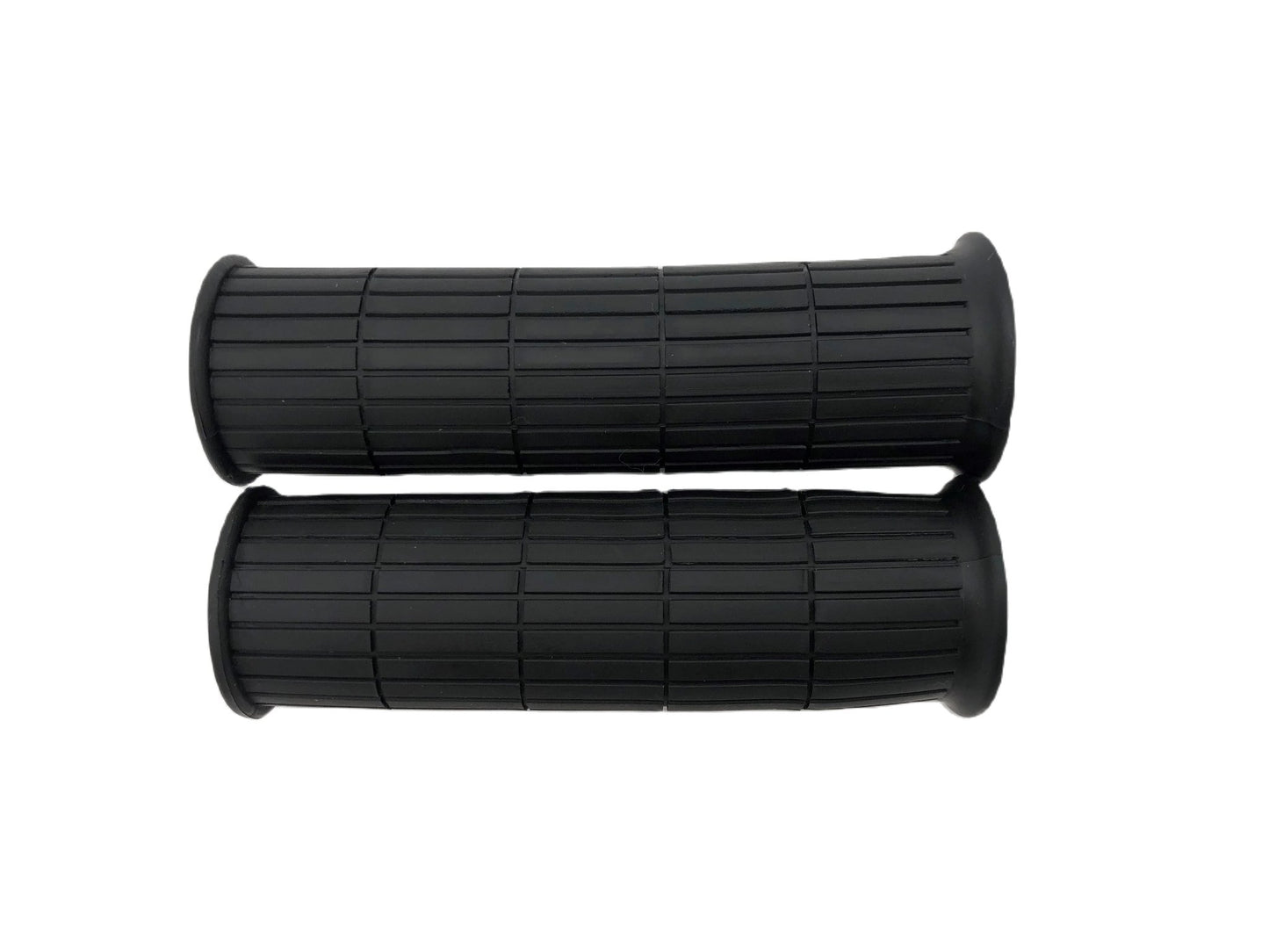 Honda CT70 Z50A Grip Set