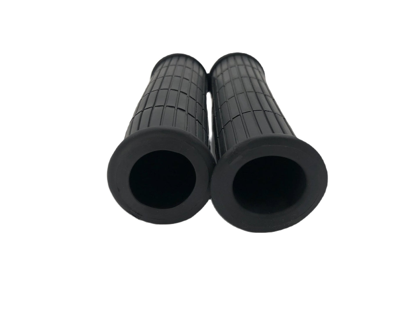 Honda CT70 Z50A Grip Set