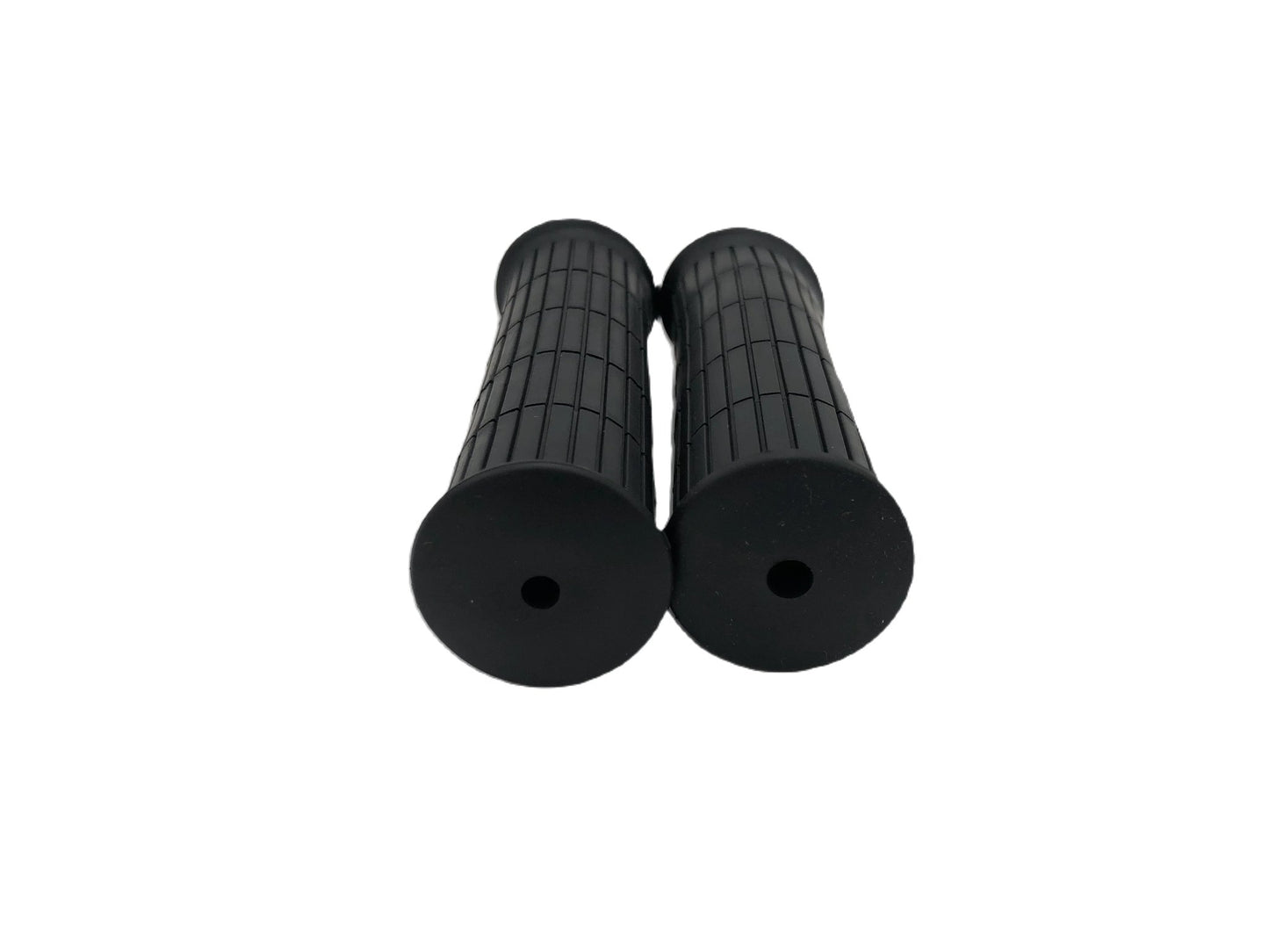 Honda CT70 Z50A Grip Set