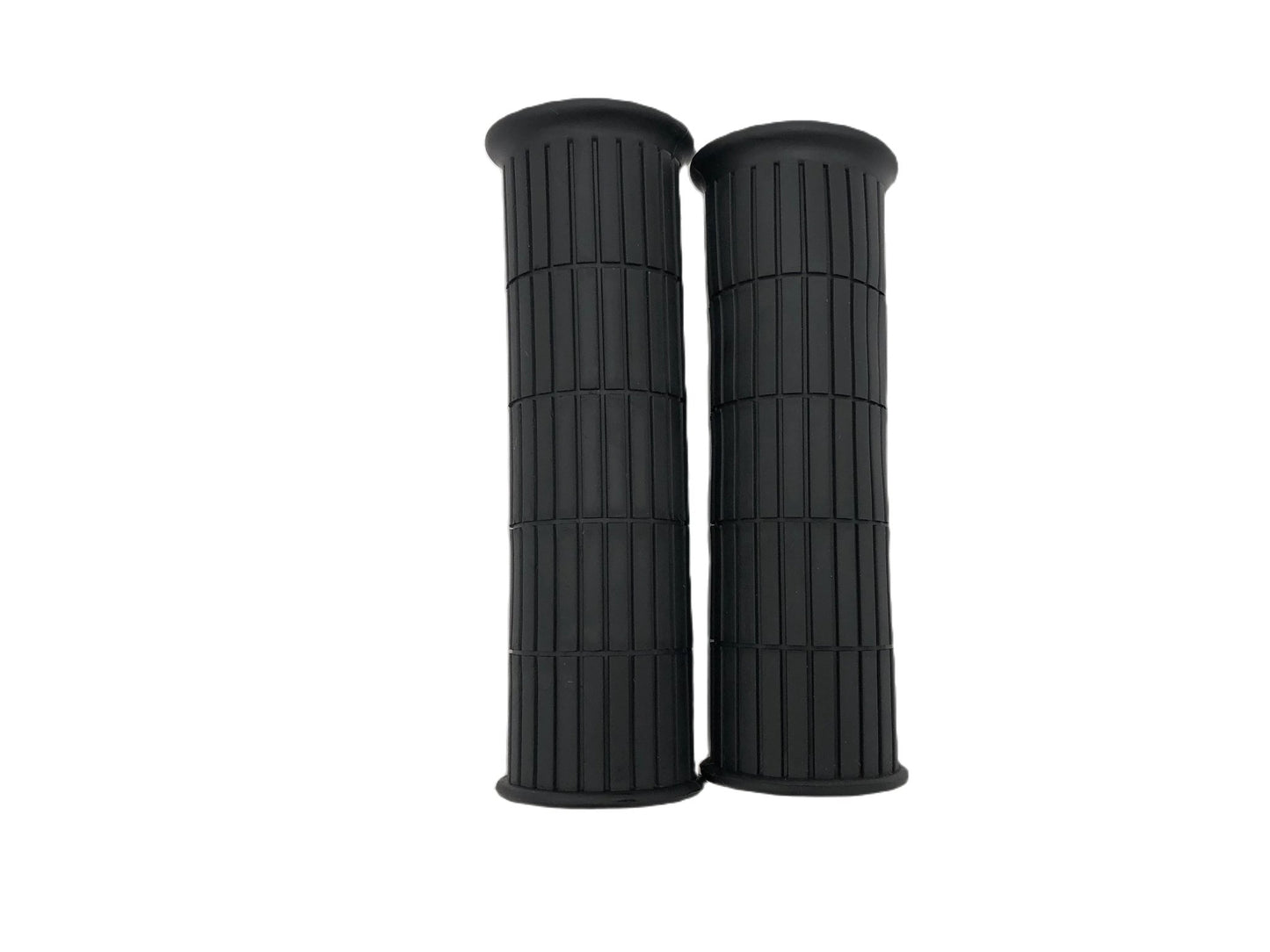 Honda CT70 Z50A Grip Set