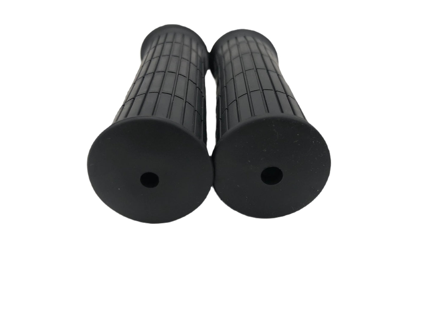 Honda CT70 Z50A Grip Set