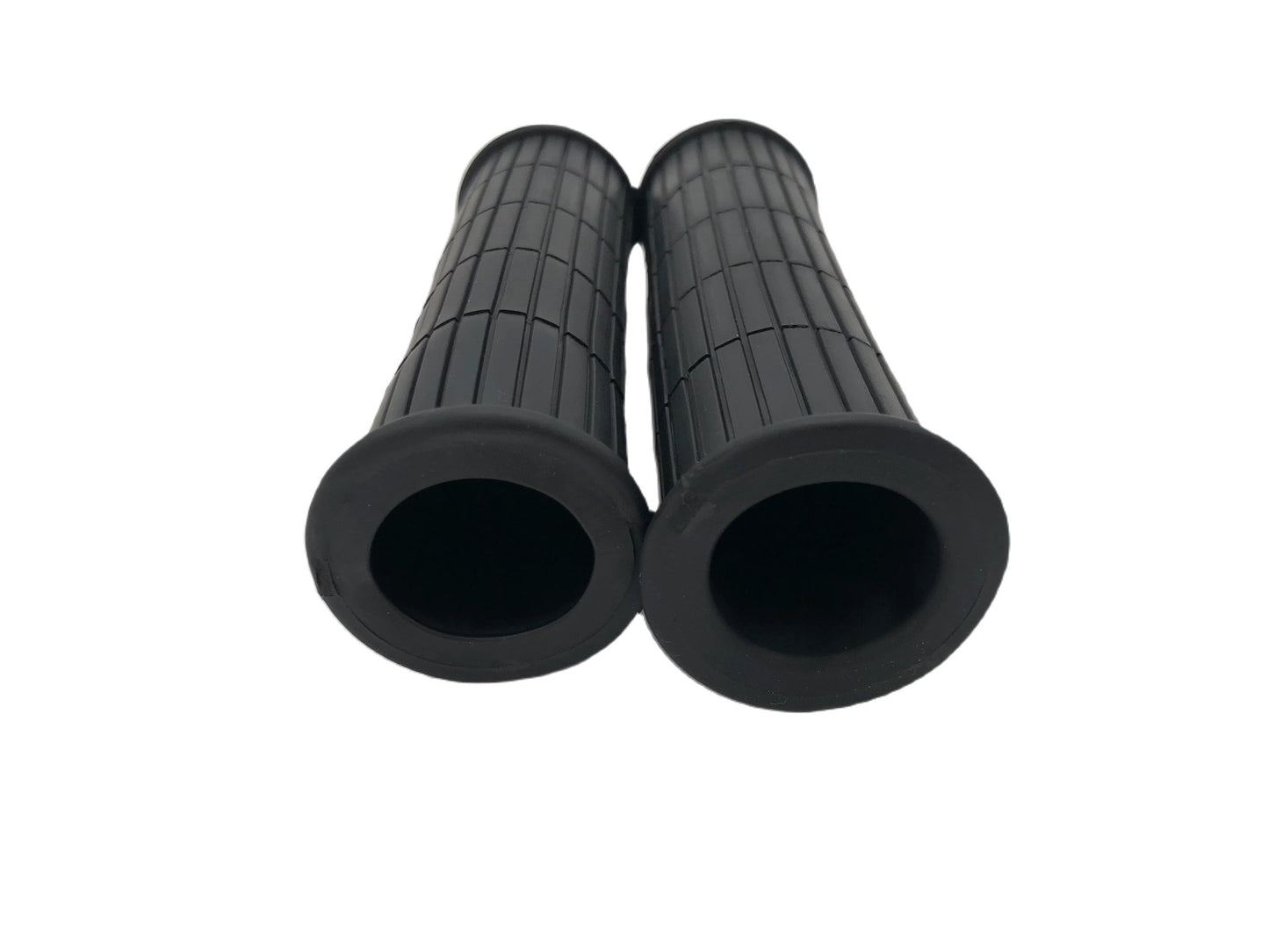 Honda CT70 Z50A Grip Set