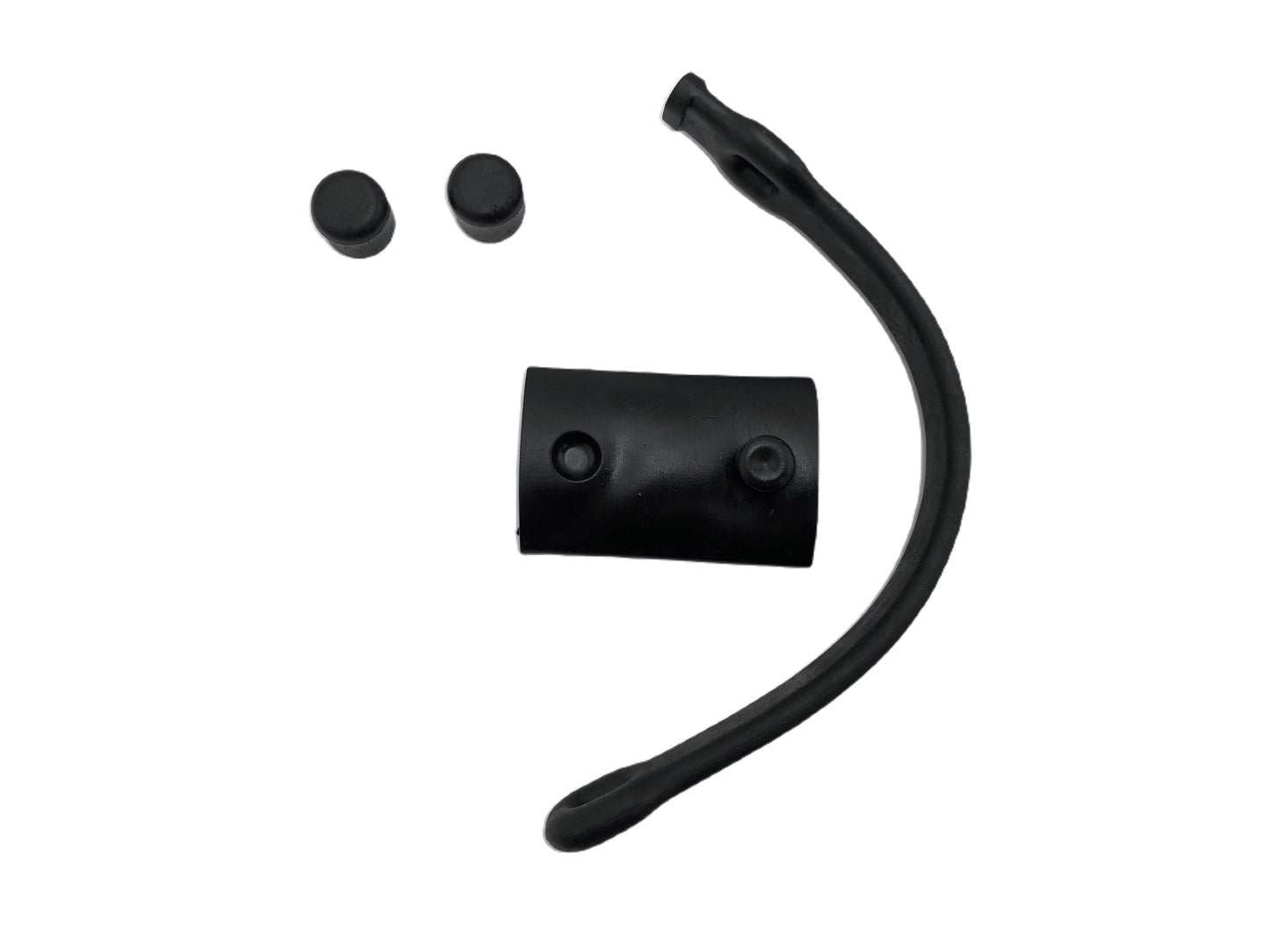 Honda Z50A Gas Tank Mount Kit