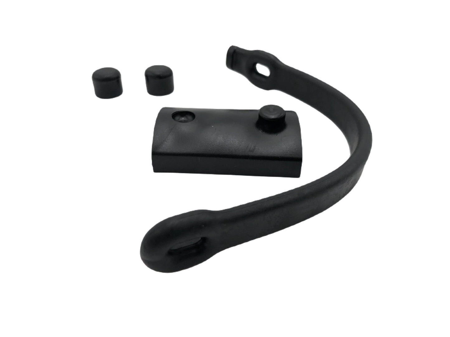 Honda Z50A Gas Tank Mount Kit