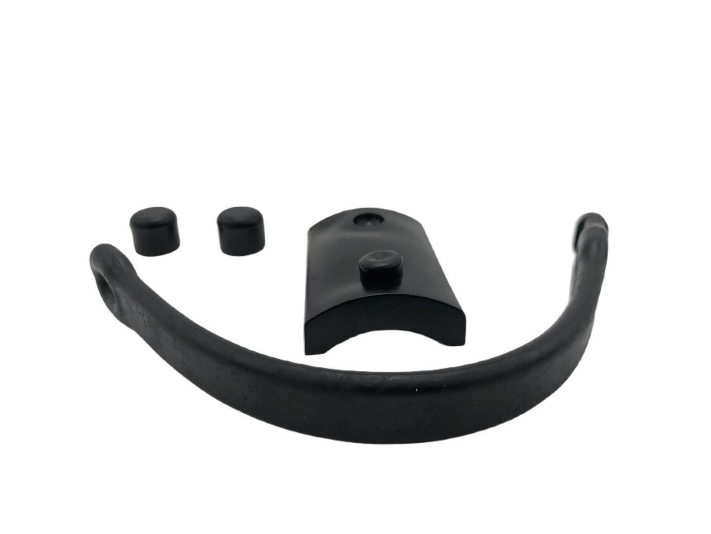 Honda Z50A Gas Tank Mount Kit