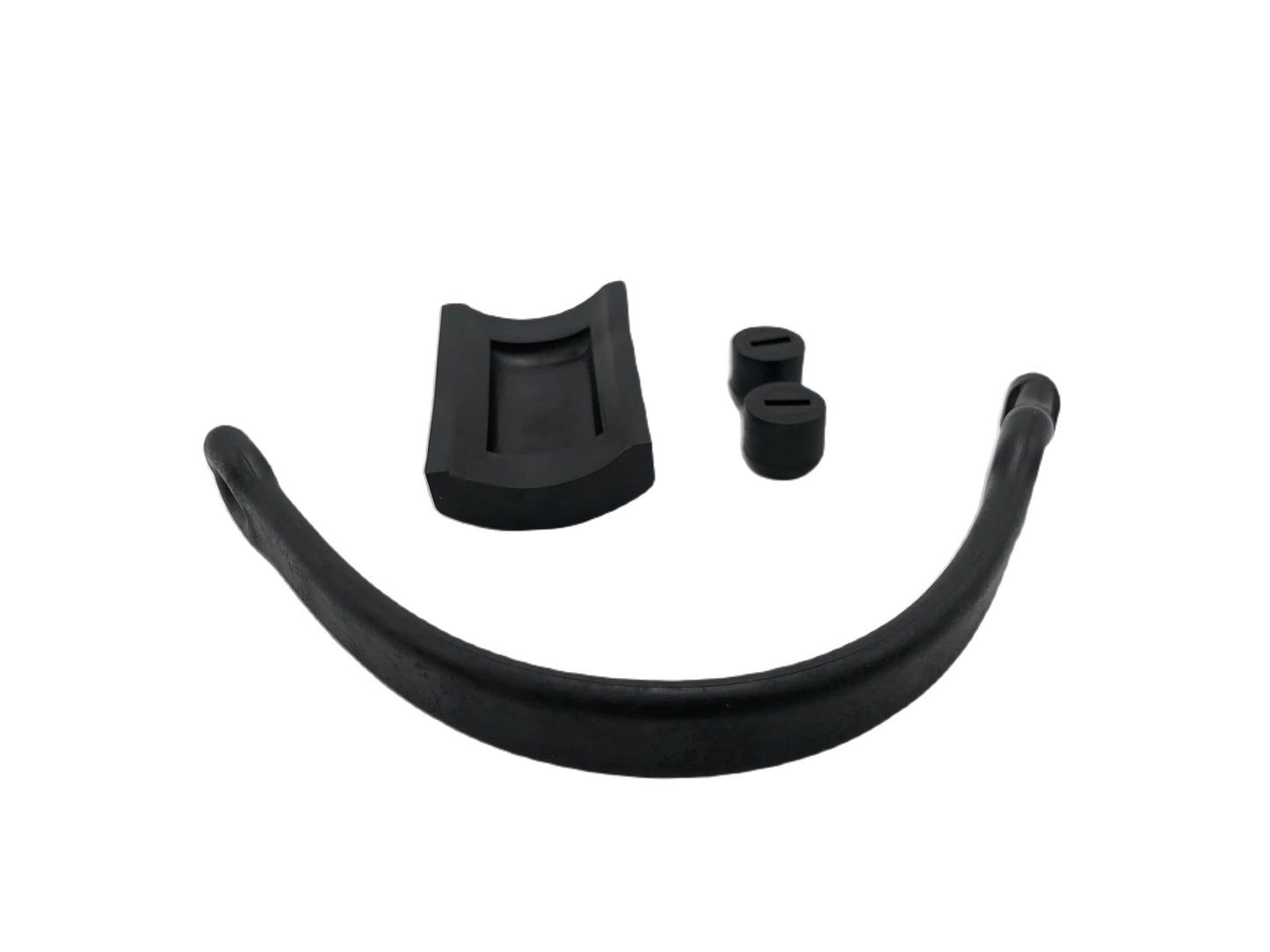 Honda Z50A Gas Tank Mount Kit