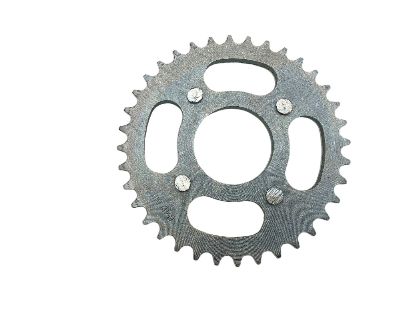 Honda ATC70 CT70 36 Tooth Rear Sprocket