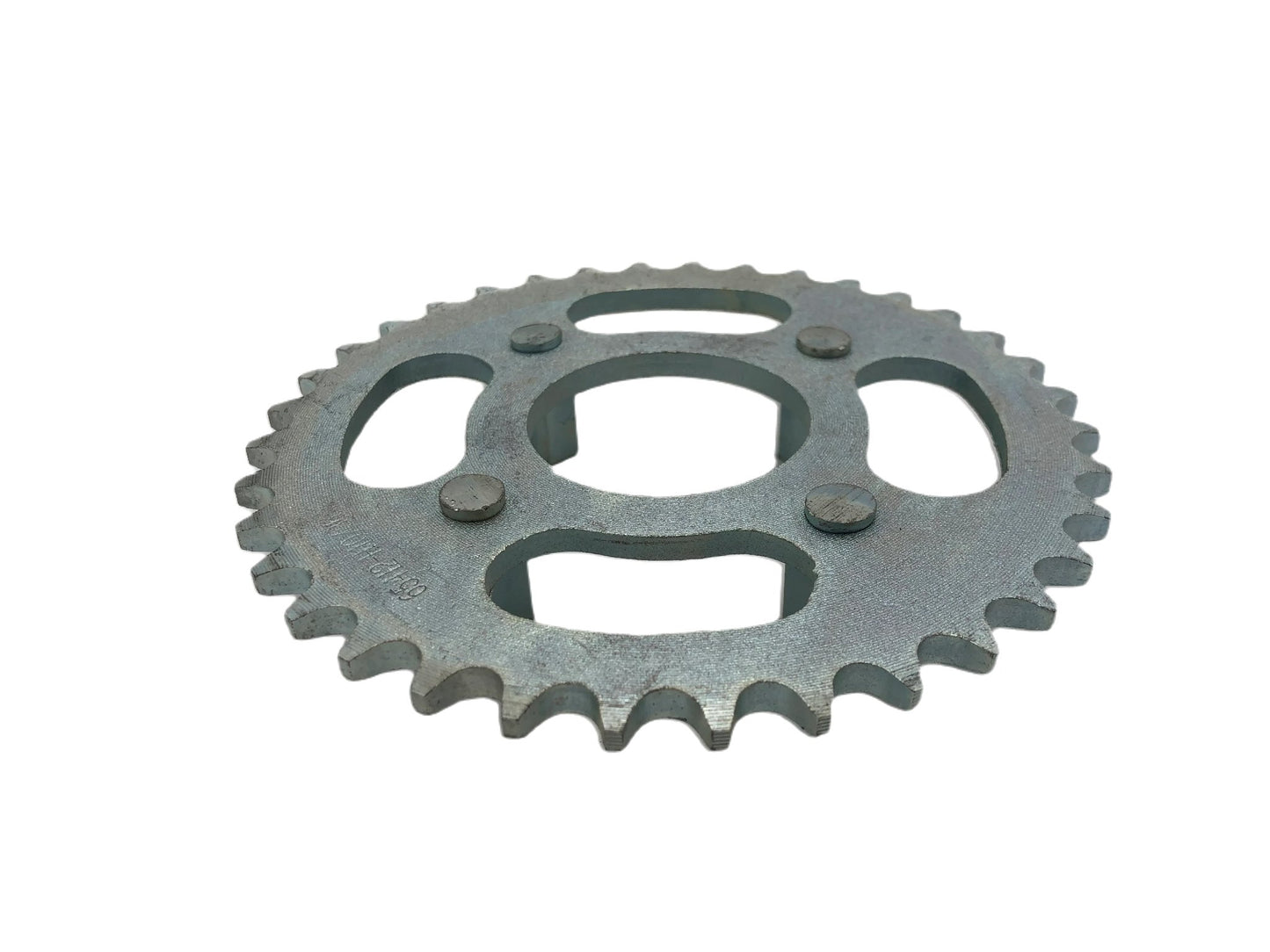 Honda ATC70 CT70 36 Tooth Rear Sprocket