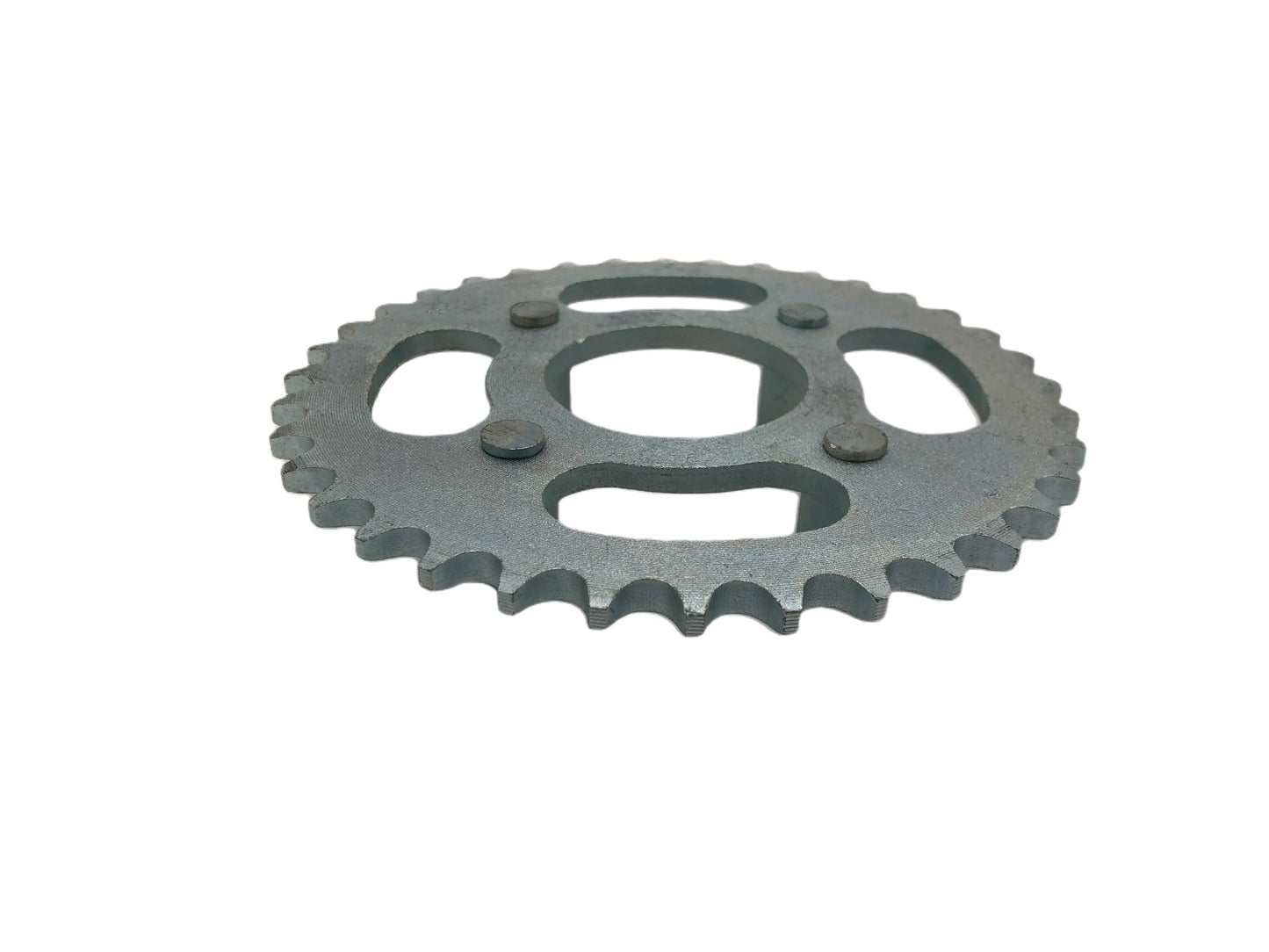 Honda ATC70 CT70 36 Tooth Rear Sprocket