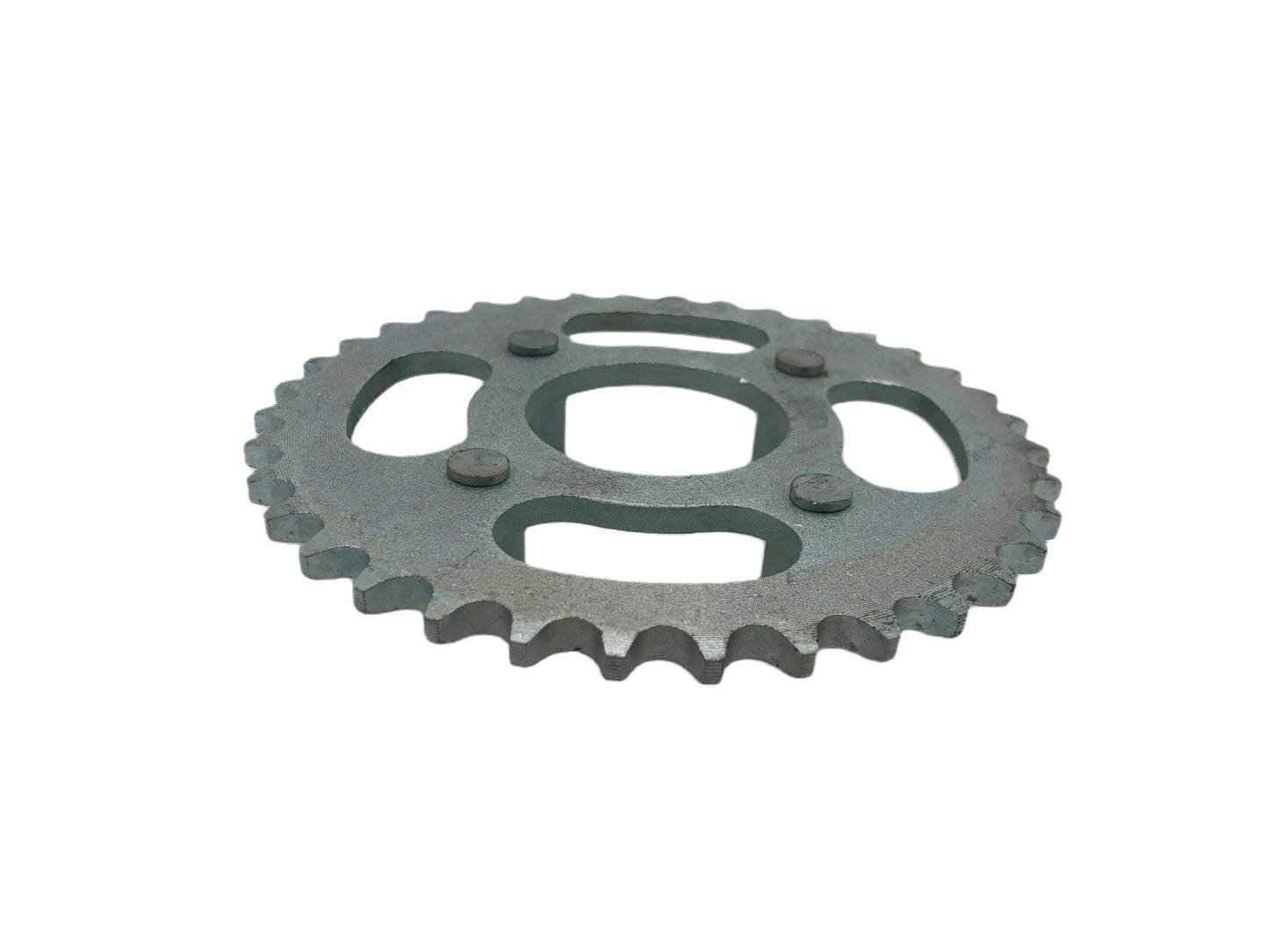 Honda ATC70 CT70 36 Tooth Rear Sprocket