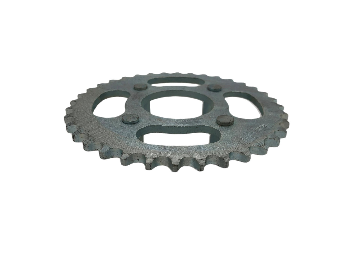 Honda ATC70 CT70 36 Tooth Rear Sprocket