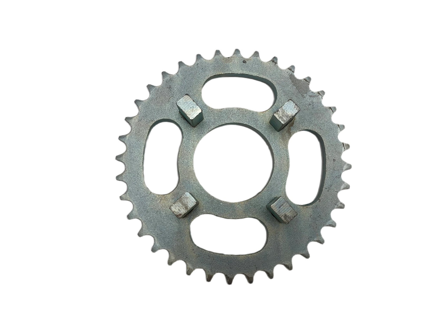 Honda ATC70 CT70 36 Tooth Rear Sprocket