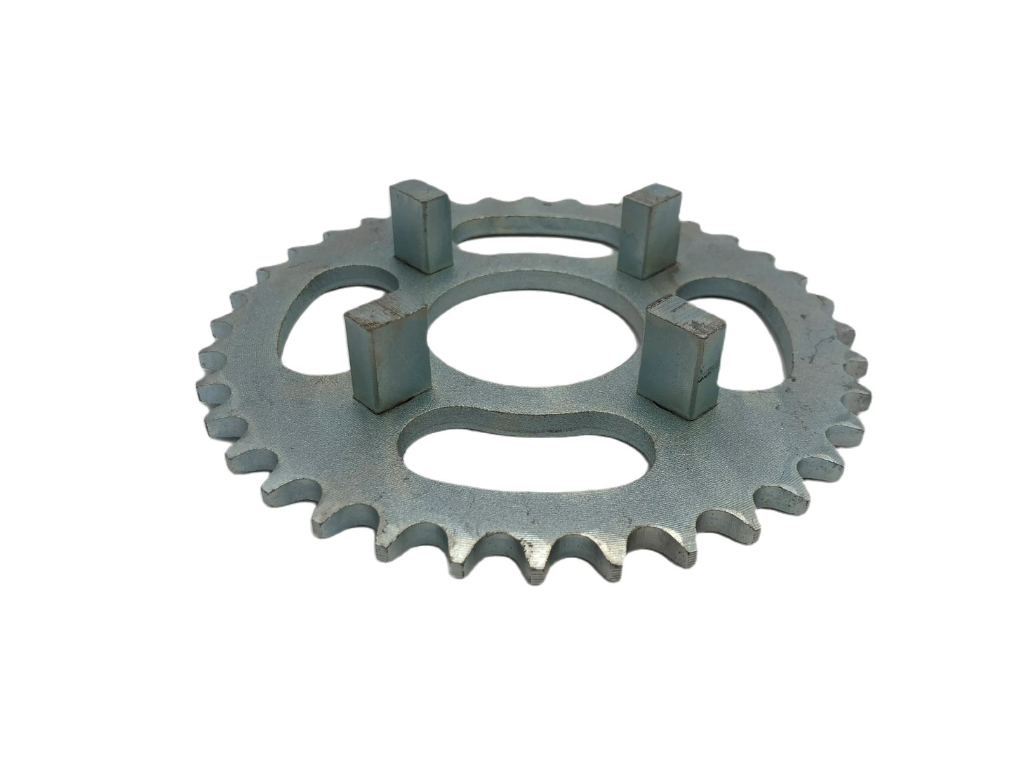 Honda ATC70 CT70 36 Tooth Rear Sprocket