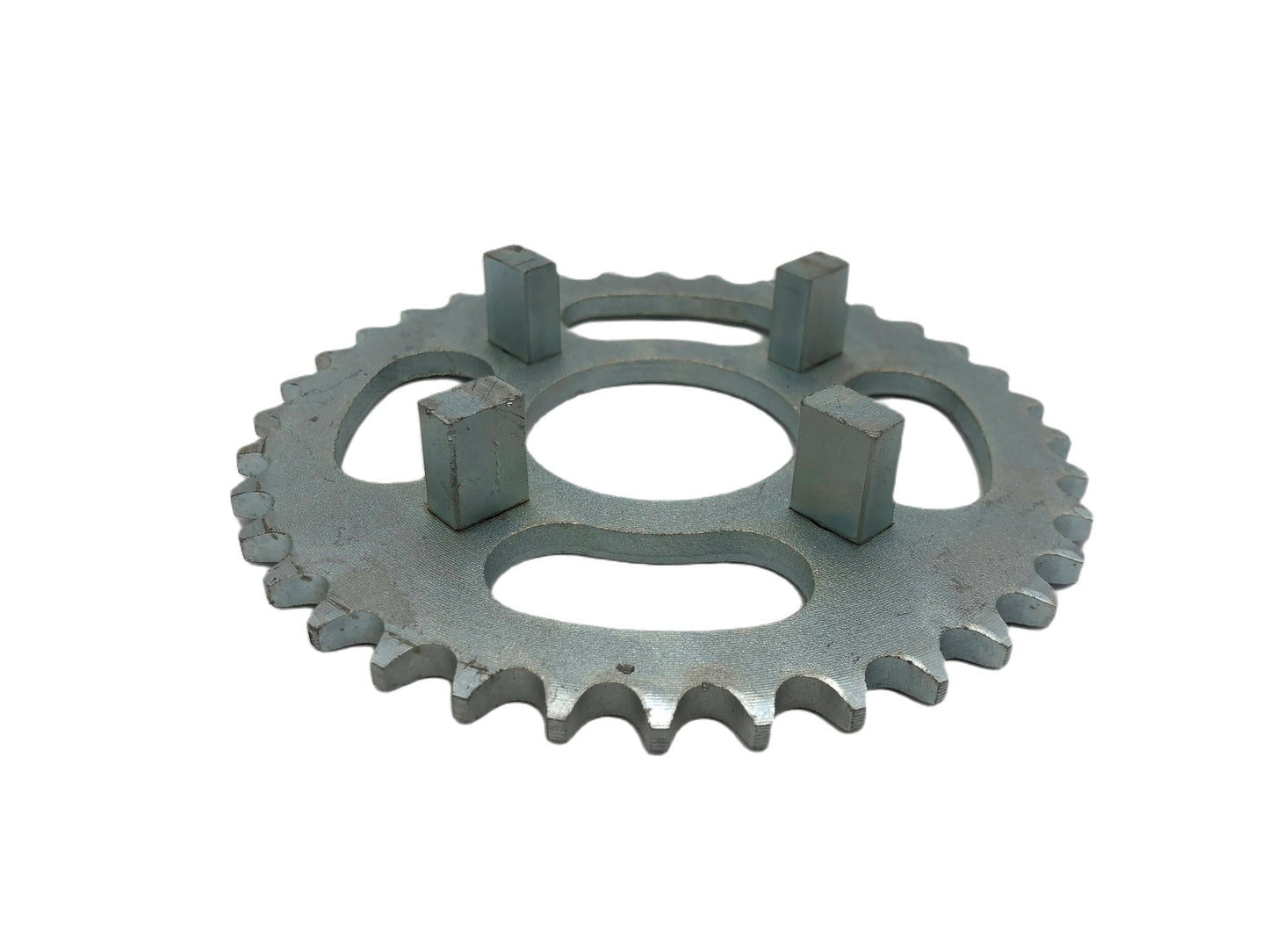 Honda ATC70 CT70 36 Tooth Rear Sprocket